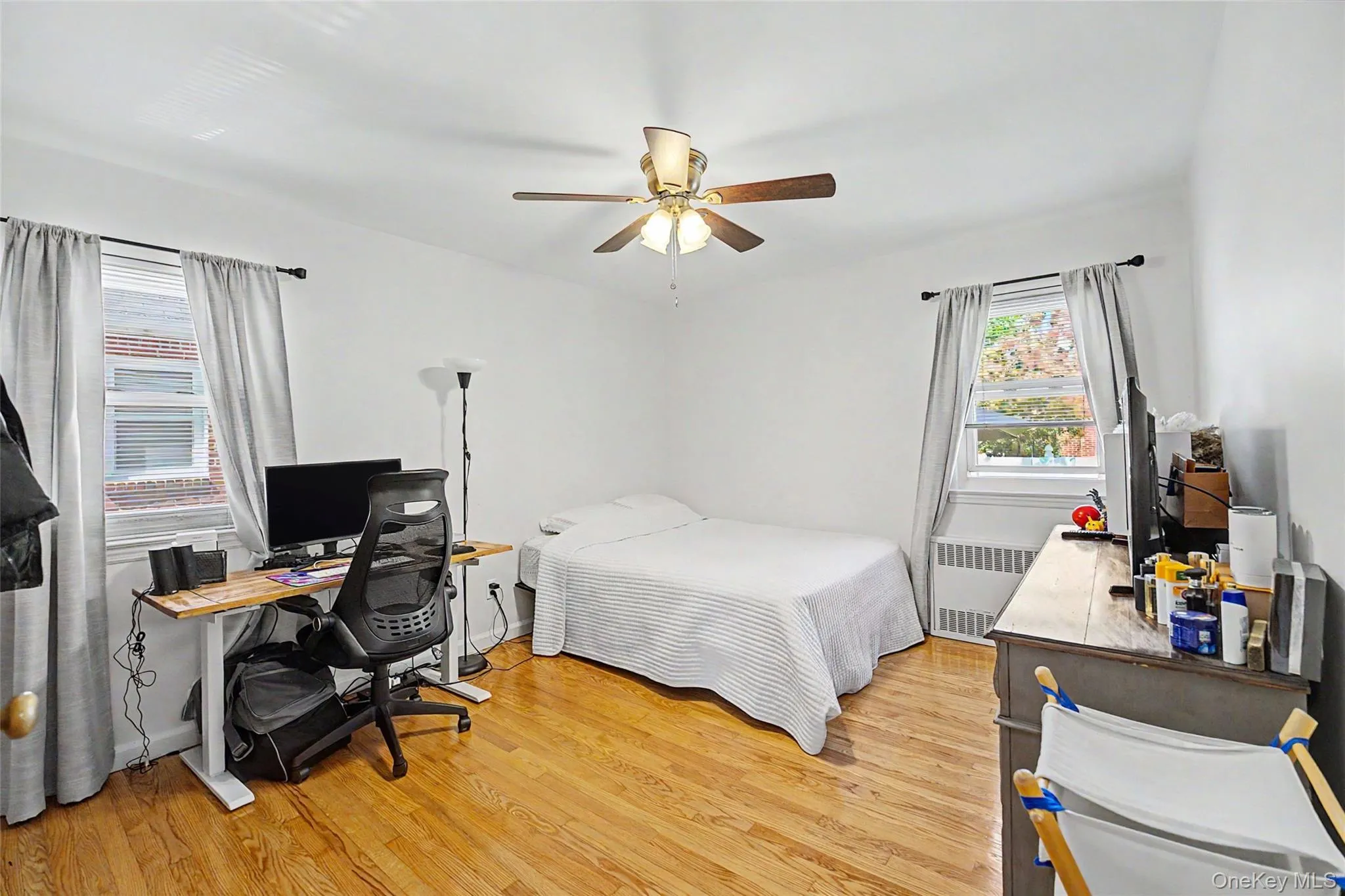 16 Elton Road, Hempstead, NY, 4 Bedrooms Bedrooms, 8 Rooms Rooms,3 BathroomsBathrooms,Residential,For Rent,Elton,0,1020154 16 Elton Road, Hempstead, NY, 4 Bedrooms Bedrooms, 8 Rooms Rooms,3 BathroomsBathrooms,Residential,For Rent,Elton,0,1020154