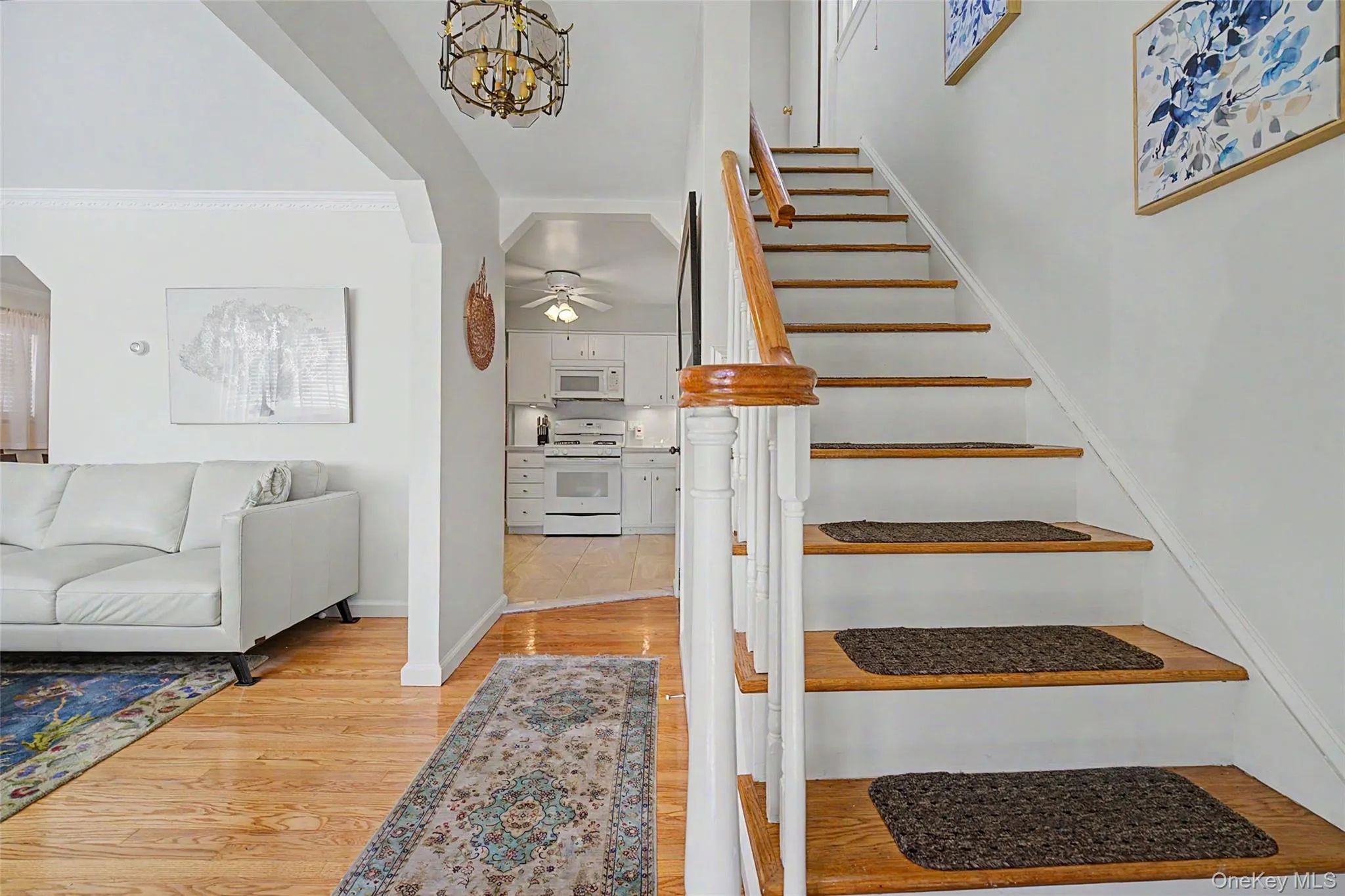 16 Elton Road, Hempstead, NY, 4 Bedrooms Bedrooms, 8 Rooms Rooms,3 BathroomsBathrooms,Residential,For Rent,Elton,0,1020154 16 Elton Road, Hempstead, NY, 4 Bedrooms Bedrooms, 8 Rooms Rooms,3 BathroomsBathrooms,Residential,For Rent,Elton,0,1020154