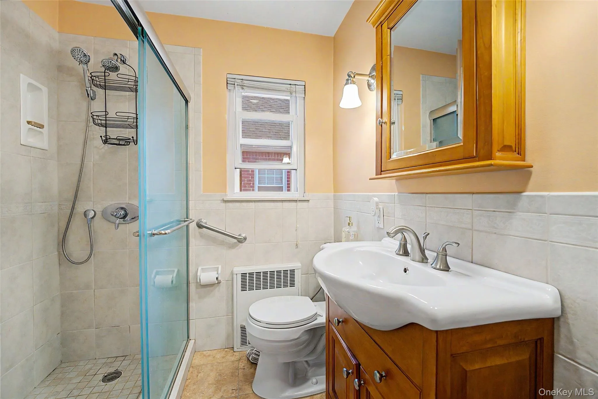 16 Elton Road, Hempstead, NY, 4 Bedrooms Bedrooms, 8 Rooms Rooms,3 BathroomsBathrooms,Residential,For Rent,Elton,0,1020154 16 Elton Road, Hempstead, NY, 4 Bedrooms Bedrooms, 8 Rooms Rooms,3 BathroomsBathrooms,Residential,For Rent,Elton,0,1020154
