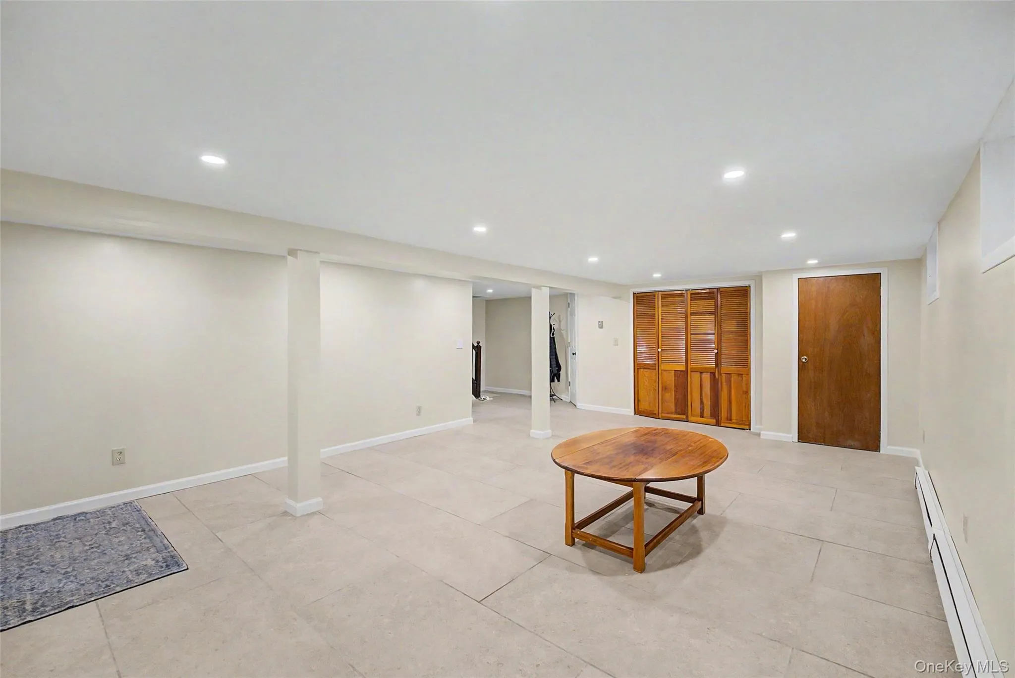 16 Elton Road, Hempstead, NY, 4 Bedrooms Bedrooms, 8 Rooms Rooms,3 BathroomsBathrooms,Residential,For Rent,Elton,0,1020154 16 Elton Road, Hempstead, NY, 4 Bedrooms Bedrooms, 8 Rooms Rooms,3 BathroomsBathrooms,Residential,For Rent,Elton,0,1020154