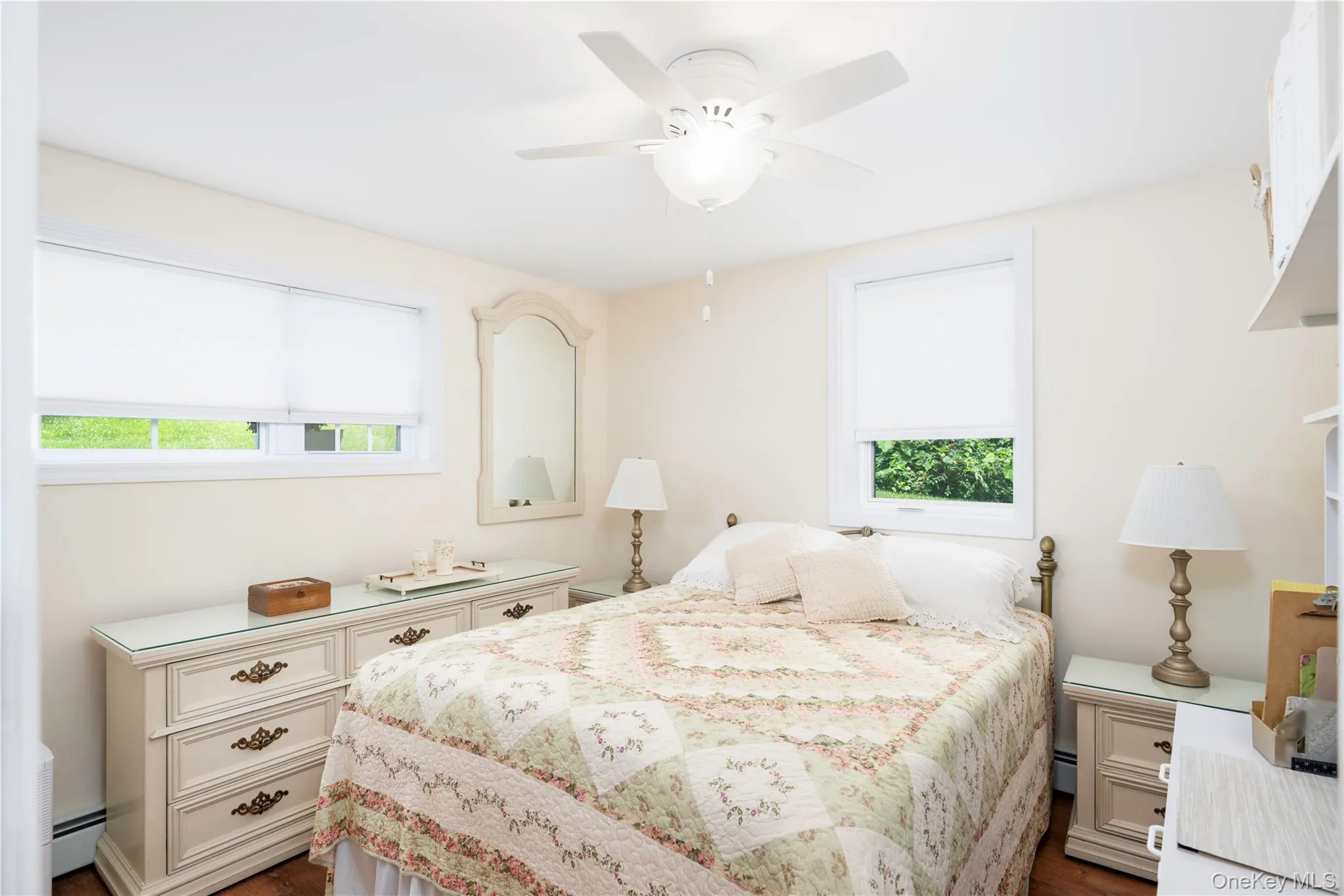 30 Ridgeview Avenue, Carmel, NY, 3 Bedrooms Bedrooms, 8 Rooms Rooms,2 BathroomsBathrooms,Residential,For Rent,Ridgeview,0,1020156 30 Ridgeview Avenue, Carmel, NY, 3 Bedrooms Bedrooms, 8 Rooms Rooms,2 BathroomsBathrooms,Residential,For Rent,Ridgeview,0,1020156