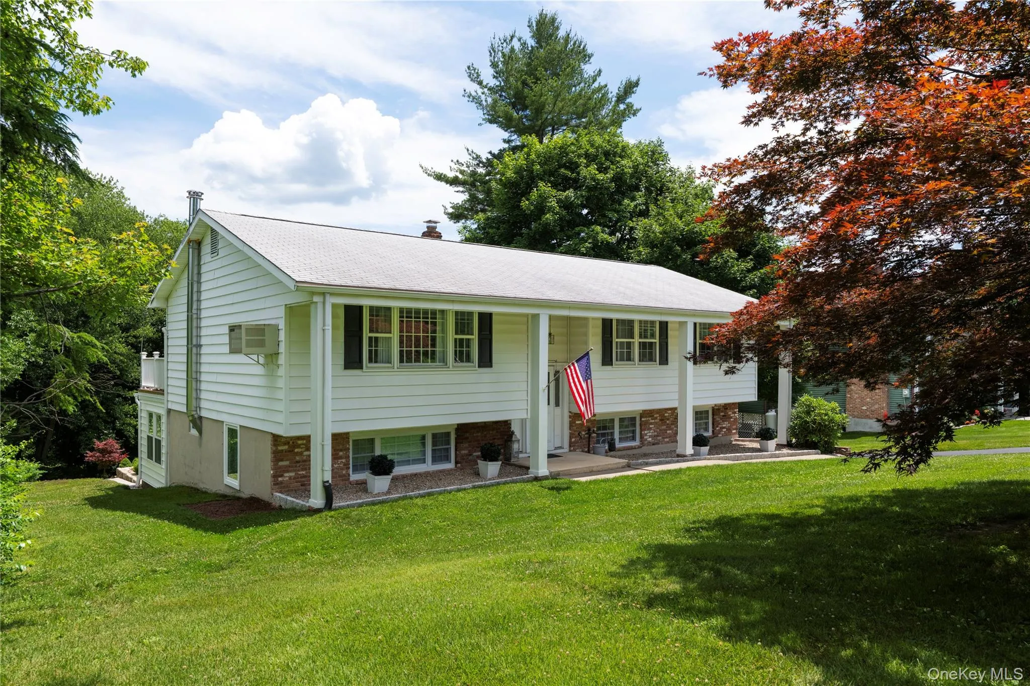 30 Ridgeview Avenue, Carmel, NY, 3 Bedrooms Bedrooms, 8 Rooms Rooms,2 BathroomsBathrooms,Residential,For Rent,Ridgeview,0,1020156 30 Ridgeview Avenue, Carmel, NY, 3 Bedrooms Bedrooms, 8 Rooms Rooms,2 BathroomsBathrooms,Residential,For Rent,Ridgeview,0,1020156