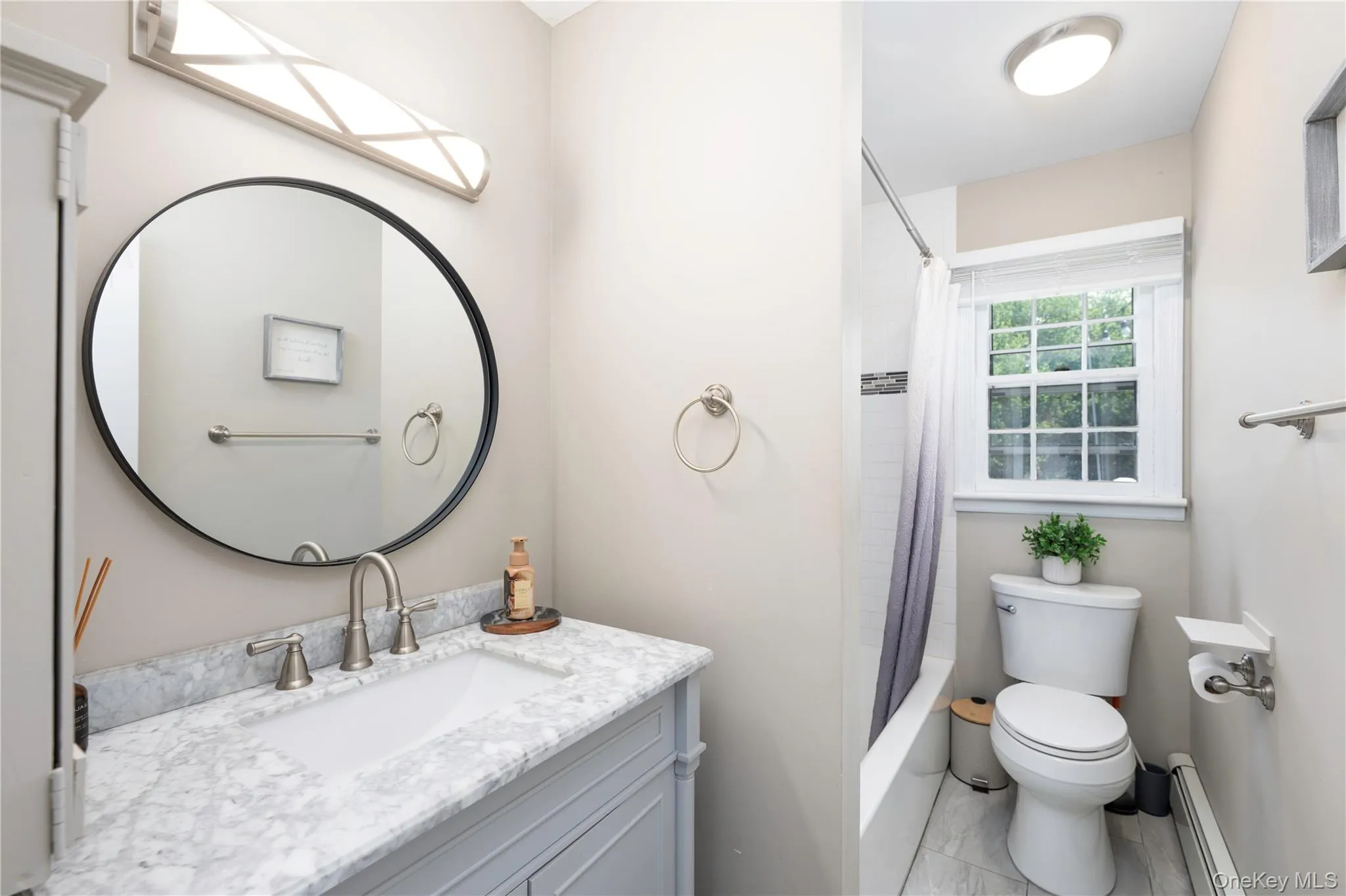 30 Ridgeview Avenue, Carmel, NY, 3 Bedrooms Bedrooms, 8 Rooms Rooms,2 BathroomsBathrooms,Residential,For Rent,Ridgeview,0,1020156 30 Ridgeview Avenue, Carmel, NY, 3 Bedrooms Bedrooms, 8 Rooms Rooms,2 BathroomsBathrooms,Residential,For Rent,Ridgeview,0,1020156