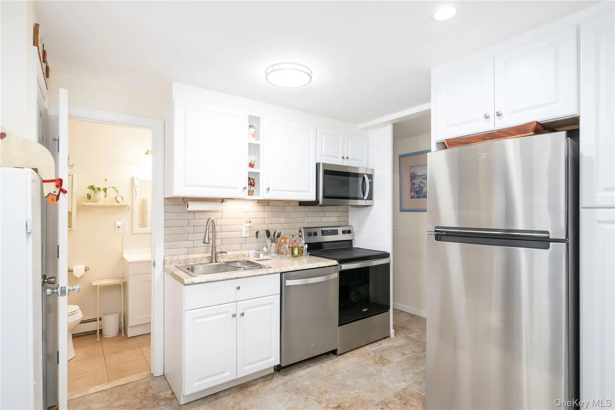 30 Ridgeview Avenue, Carmel, NY, 3 Bedrooms Bedrooms, 8 Rooms Rooms,2 BathroomsBathrooms,Residential,For Rent,Ridgeview,0,1020156 30 Ridgeview Avenue, Carmel, NY, 3 Bedrooms Bedrooms, 8 Rooms Rooms,2 BathroomsBathrooms,Residential,For Rent,Ridgeview,0,1020156
