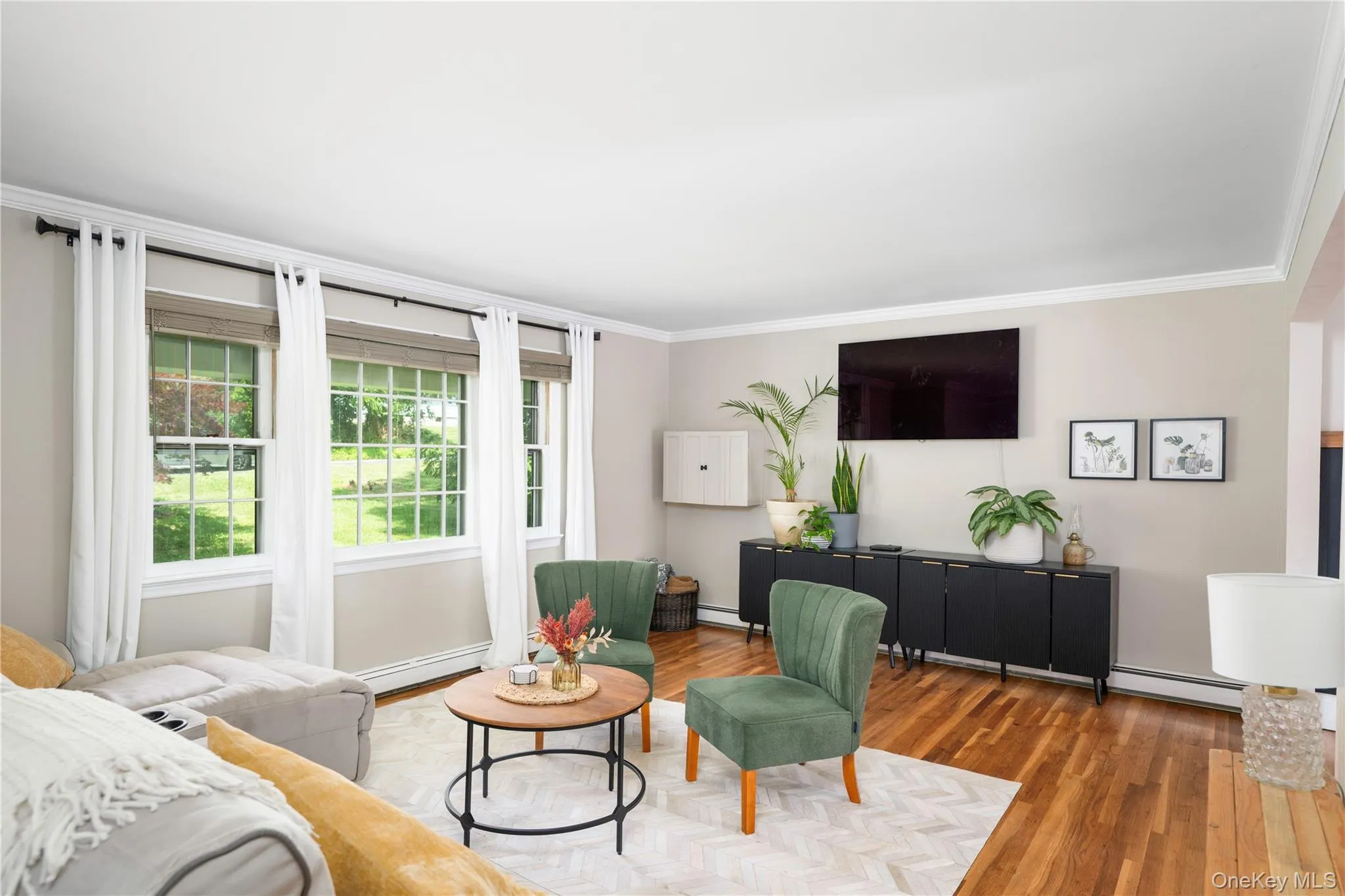 30 Ridgeview Avenue, Carmel, NY, 3 Bedrooms Bedrooms, 8 Rooms Rooms,2 BathroomsBathrooms,Residential,For Rent,Ridgeview,0,1020156 30 Ridgeview Avenue, Carmel, NY, 3 Bedrooms Bedrooms, 8 Rooms Rooms,2 BathroomsBathrooms,Residential,For Rent,Ridgeview,0,1020156