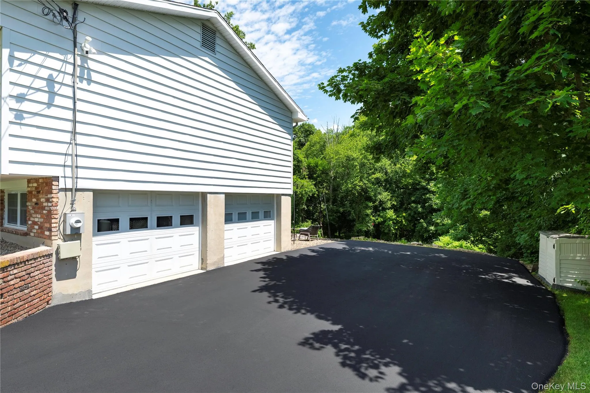 30 Ridgeview Avenue, Carmel, NY, 3 Bedrooms Bedrooms, 8 Rooms Rooms,2 BathroomsBathrooms,Residential,For Rent,Ridgeview,0,1020156 30 Ridgeview Avenue, Carmel, NY, 3 Bedrooms Bedrooms, 8 Rooms Rooms,2 BathroomsBathrooms,Residential,For Rent,Ridgeview,0,1020156
