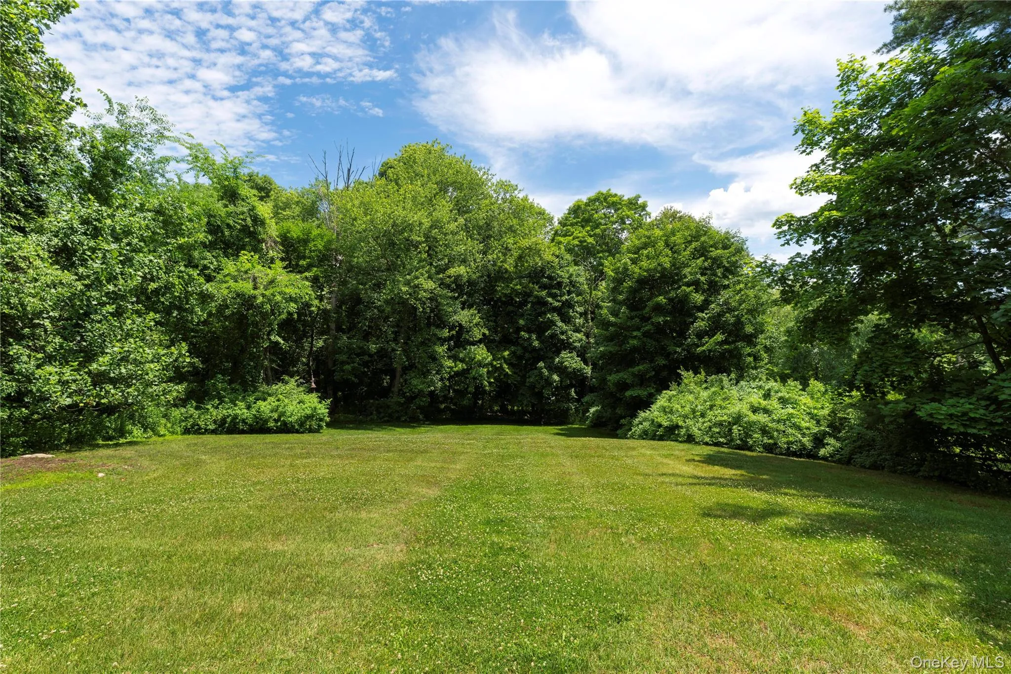 30 Ridgeview Avenue, Carmel, NY, 3 Bedrooms Bedrooms, 8 Rooms Rooms,2 BathroomsBathrooms,Residential,For Rent,Ridgeview,0,1020156 30 Ridgeview Avenue, Carmel, NY, 3 Bedrooms Bedrooms, 8 Rooms Rooms,2 BathroomsBathrooms,Residential,For Rent,Ridgeview,0,1020156