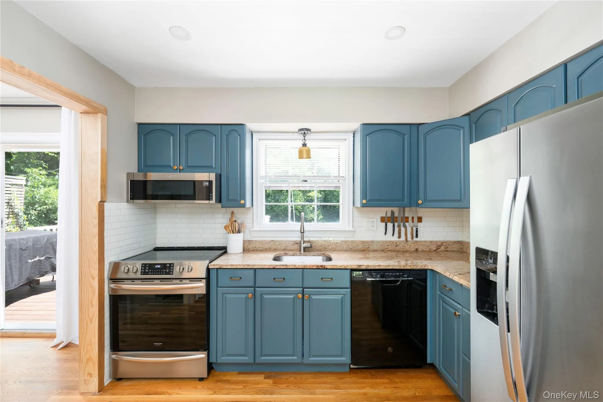 30 Ridgeview Avenue, Carmel, NY, 3 Bedrooms Bedrooms, 8 Rooms Rooms,2 BathroomsBathrooms,Residential,For Rent,Ridgeview,0,1020156 30 Ridgeview Avenue, Carmel, NY, 3 Bedrooms Bedrooms, 8 Rooms Rooms,2 BathroomsBathrooms,Residential,For Rent,Ridgeview,0,1020156