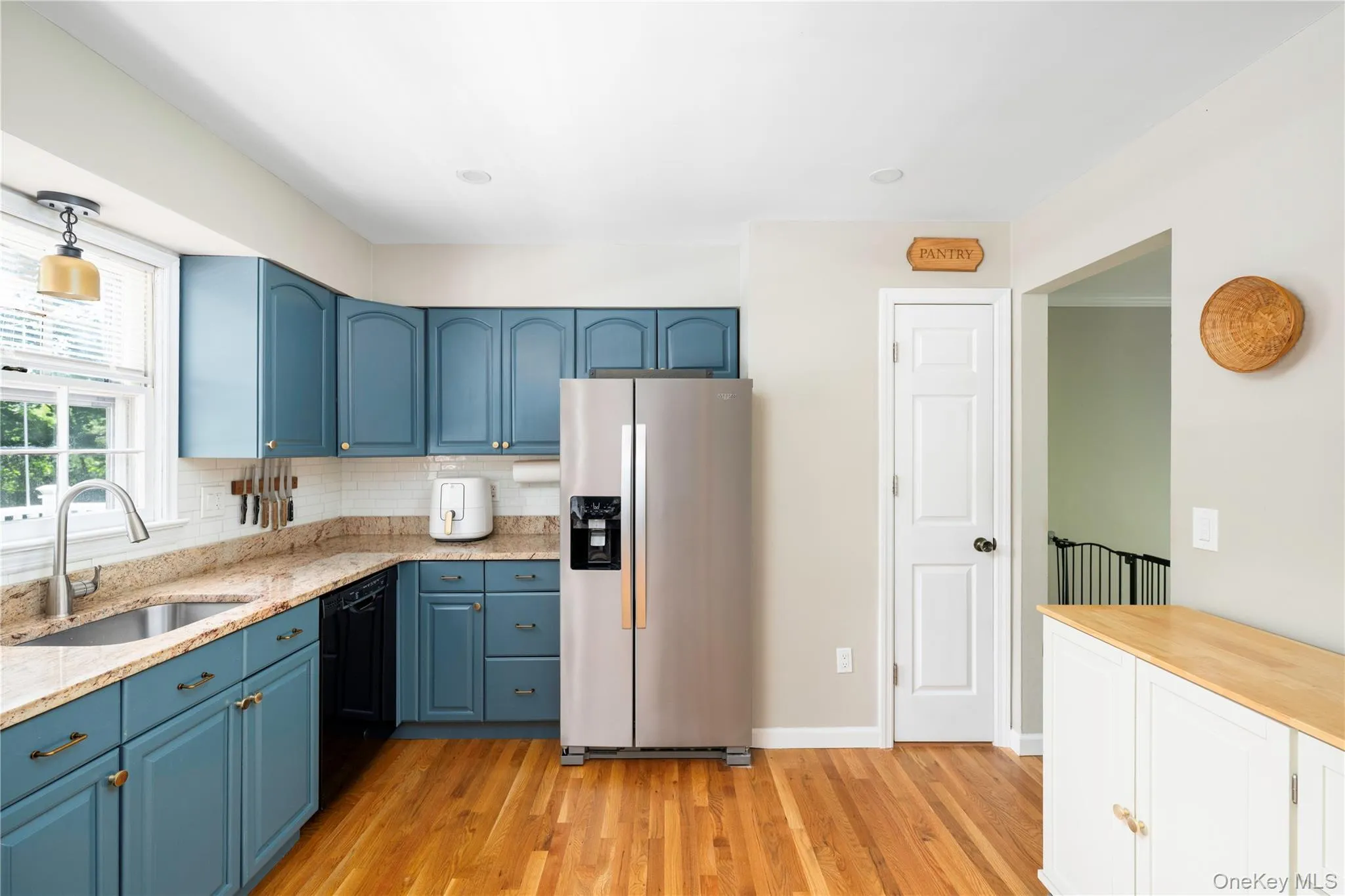 30 Ridgeview Avenue, Carmel, NY, 3 Bedrooms Bedrooms, 8 Rooms Rooms,2 BathroomsBathrooms,Residential,For Rent,Ridgeview,0,1020156 30 Ridgeview Avenue, Carmel, NY, 3 Bedrooms Bedrooms, 8 Rooms Rooms,2 BathroomsBathrooms,Residential,For Rent,Ridgeview,0,1020156