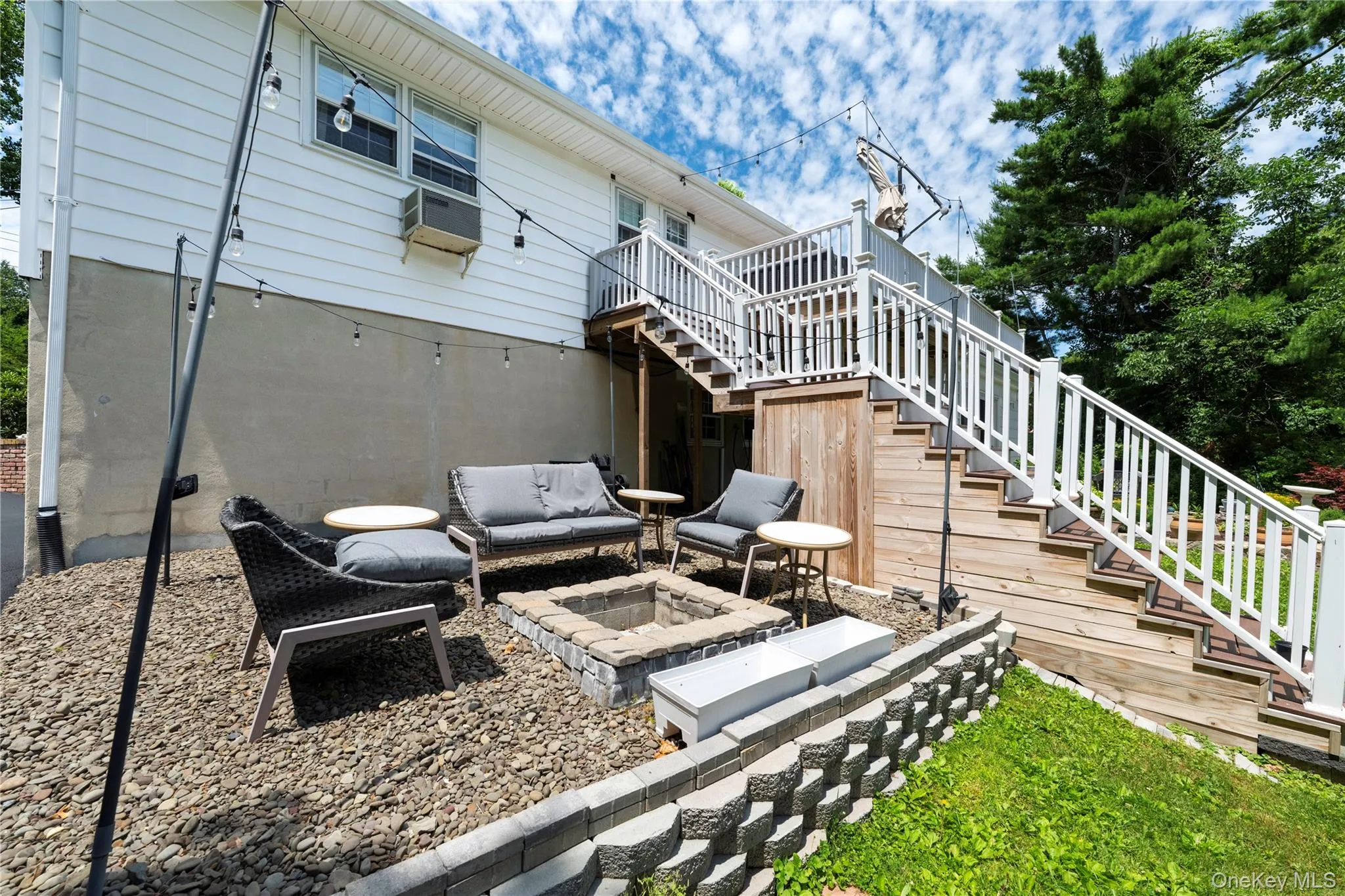 30 Ridgeview Avenue, Carmel, NY, 3 Bedrooms Bedrooms, 8 Rooms Rooms,2 BathroomsBathrooms,Residential,For Rent,Ridgeview,0,1020156 30 Ridgeview Avenue, Carmel, NY, 3 Bedrooms Bedrooms, 8 Rooms Rooms,2 BathroomsBathrooms,Residential,For Rent,Ridgeview,0,1020156