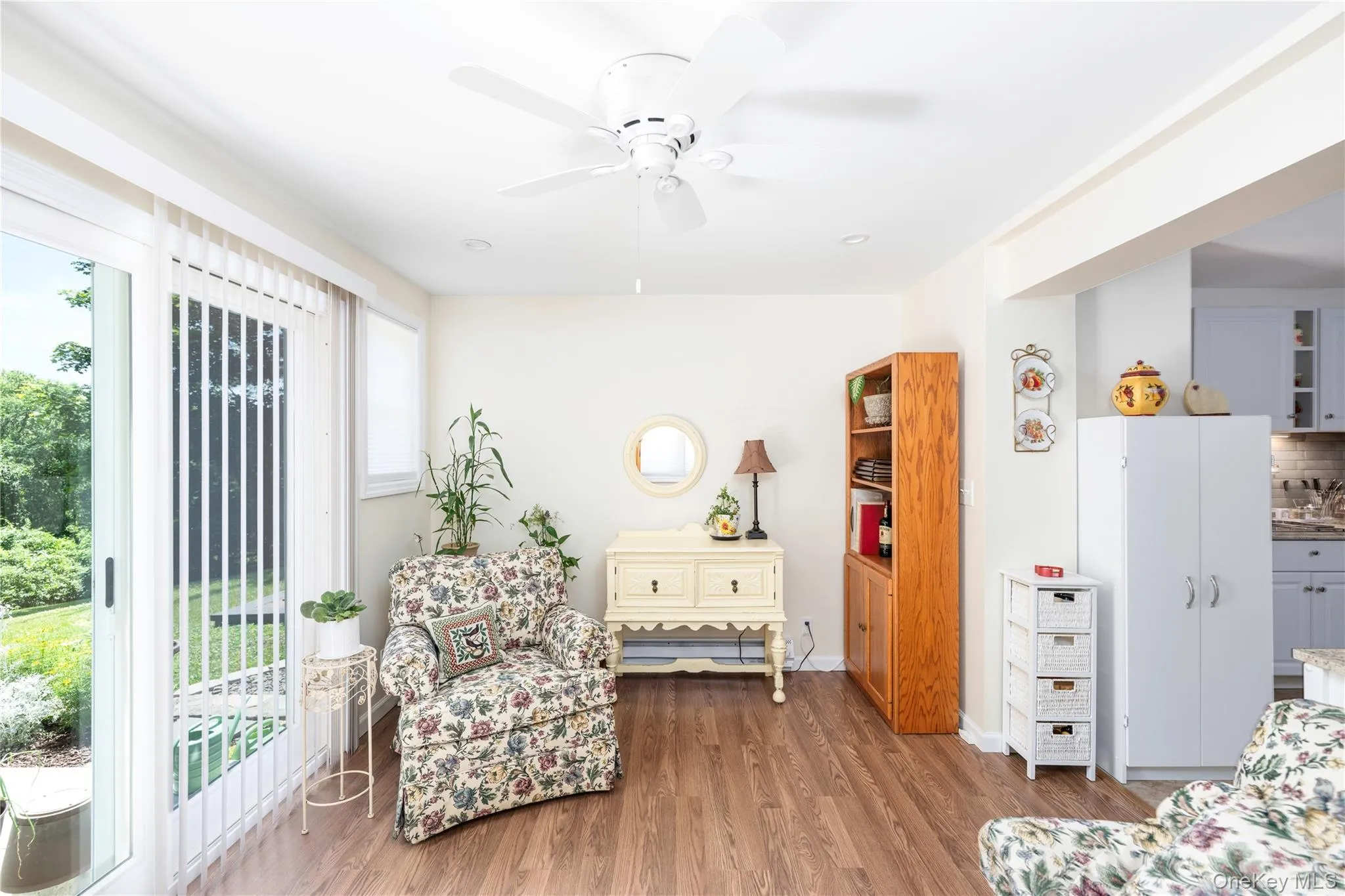 30 Ridgeview Avenue, Carmel, NY, 3 Bedrooms Bedrooms, 8 Rooms Rooms,2 BathroomsBathrooms,Residential,For Rent,Ridgeview,0,1020156 30 Ridgeview Avenue, Carmel, NY, 3 Bedrooms Bedrooms, 8 Rooms Rooms,2 BathroomsBathrooms,Residential,For Rent,Ridgeview,0,1020156
