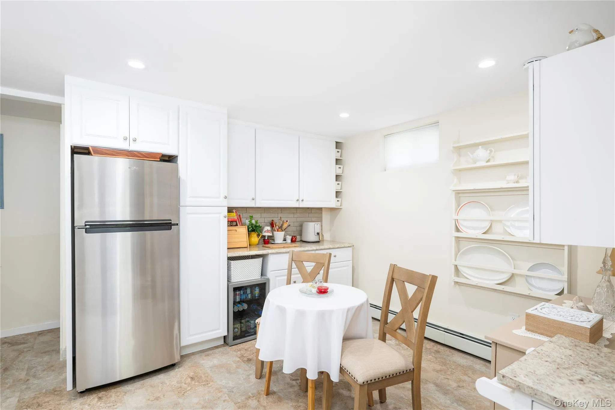 30 Ridgeview Avenue, Carmel, NY, 3 Bedrooms Bedrooms, 8 Rooms Rooms,2 BathroomsBathrooms,Residential,For Rent,Ridgeview,0,1020156 30 Ridgeview Avenue, Carmel, NY, 3 Bedrooms Bedrooms, 8 Rooms Rooms,2 BathroomsBathrooms,Residential,For Rent,Ridgeview,0,1020156