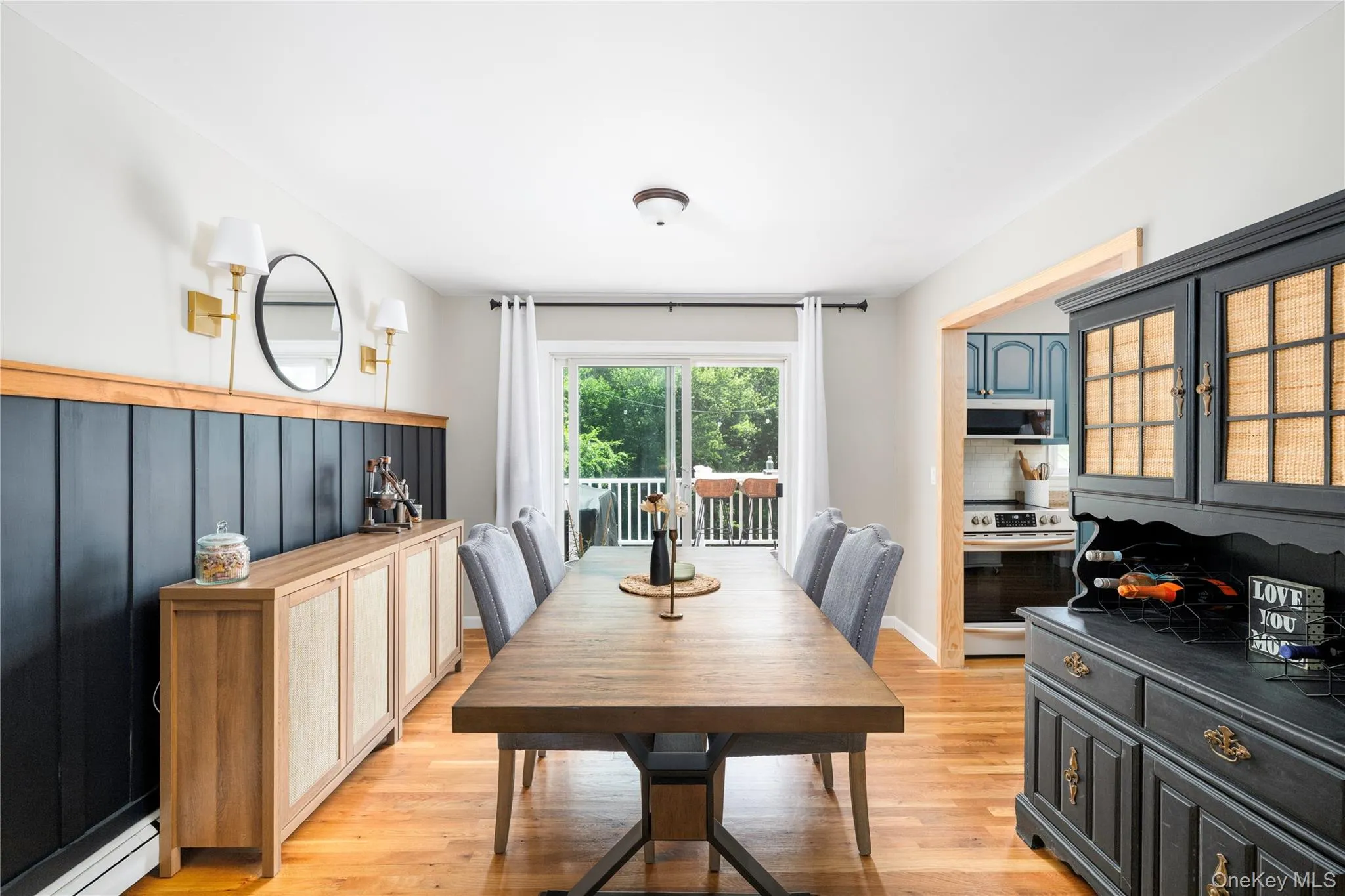 30 Ridgeview Avenue, Carmel, NY, 3 Bedrooms Bedrooms, 8 Rooms Rooms,2 BathroomsBathrooms,Residential,For Rent,Ridgeview,0,1020156 30 Ridgeview Avenue, Carmel, NY, 3 Bedrooms Bedrooms, 8 Rooms Rooms,2 BathroomsBathrooms,Residential,For Rent,Ridgeview,0,1020156