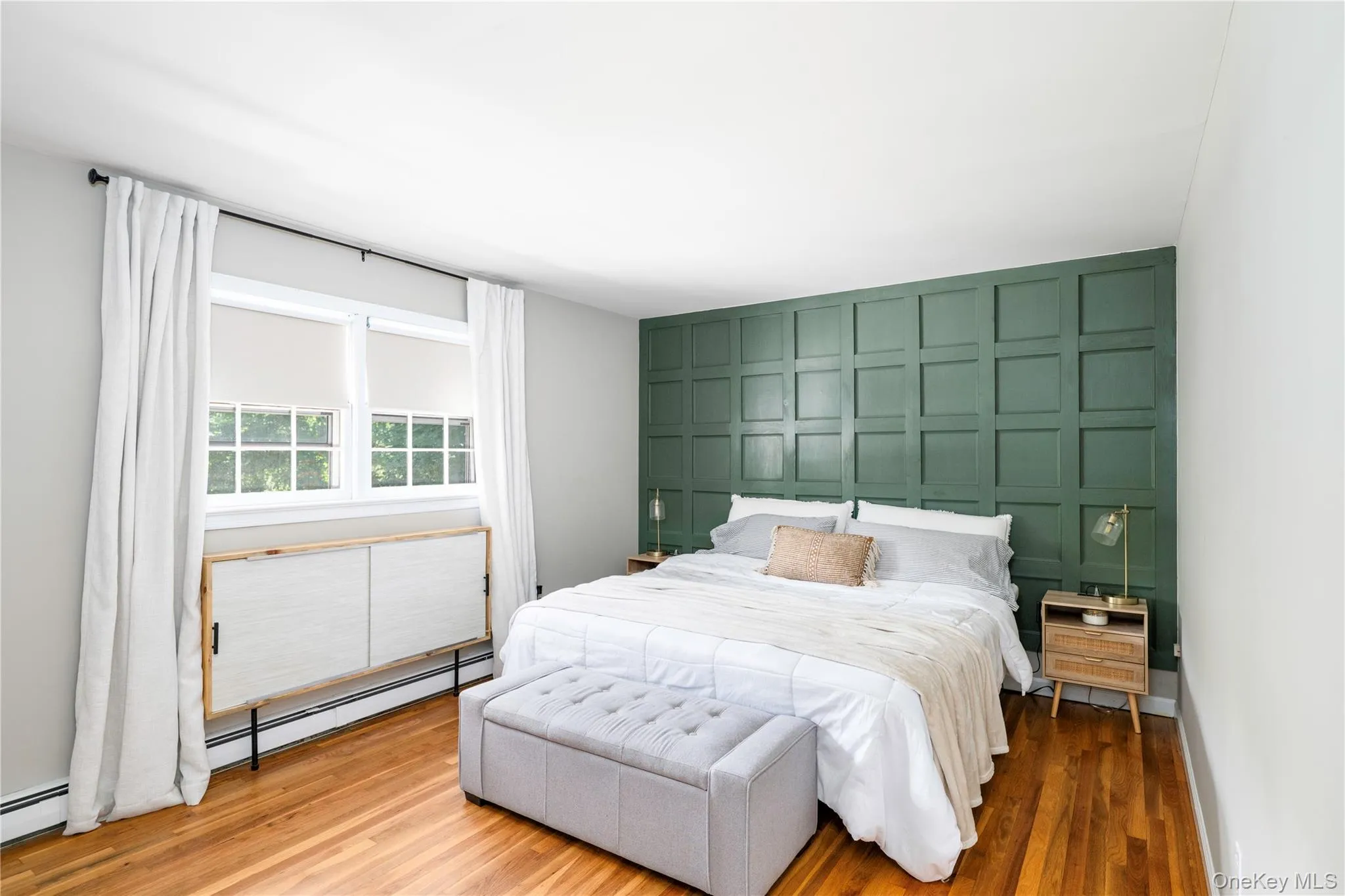 30 Ridgeview Avenue, Carmel, NY, 3 Bedrooms Bedrooms, 8 Rooms Rooms,2 BathroomsBathrooms,Residential,For Rent,Ridgeview,0,1020156 30 Ridgeview Avenue, Carmel, NY, 3 Bedrooms Bedrooms, 8 Rooms Rooms,2 BathroomsBathrooms,Residential,For Rent,Ridgeview,0,1020156