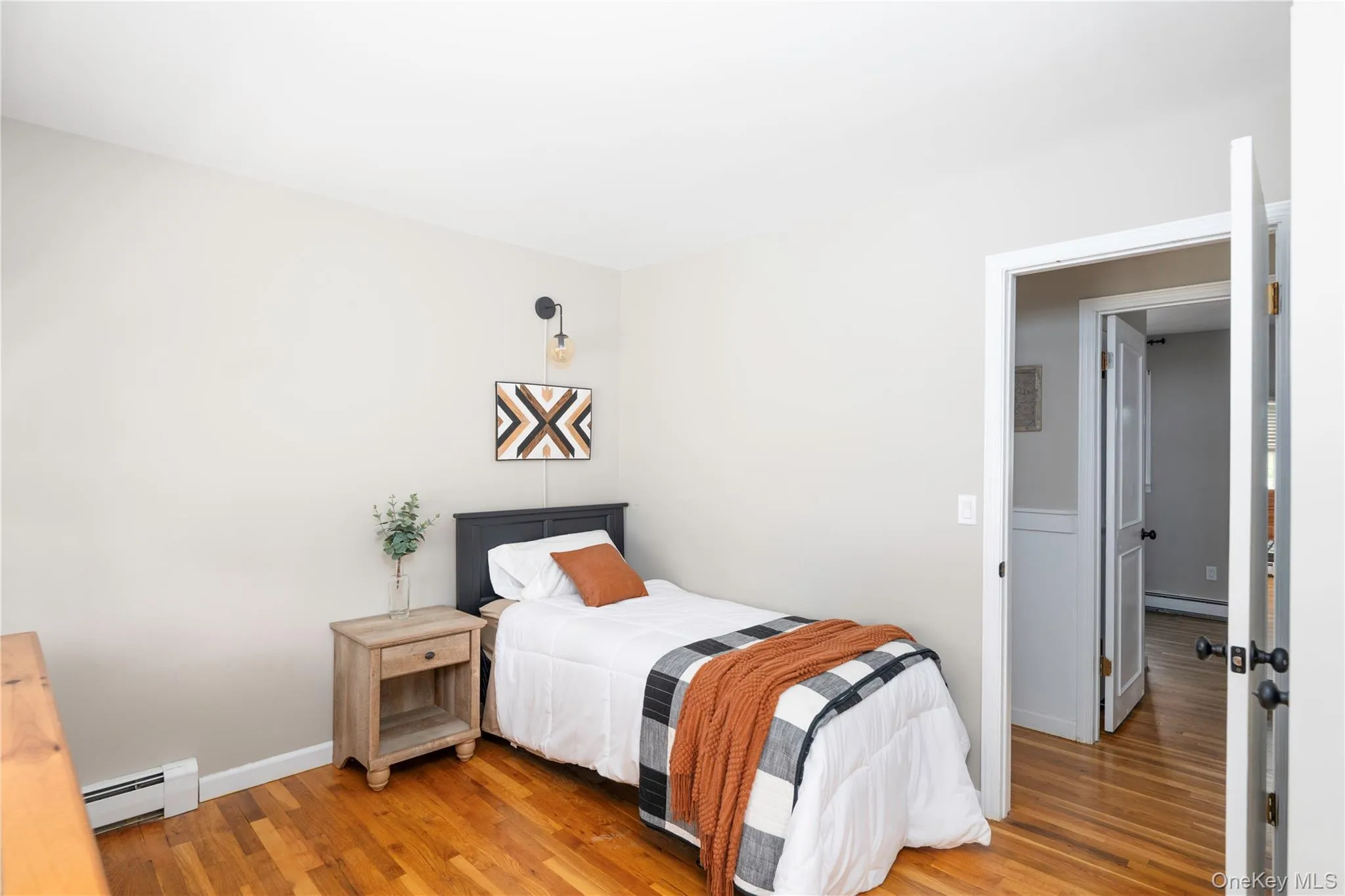 30 Ridgeview Avenue, Carmel, NY, 3 Bedrooms Bedrooms, 8 Rooms Rooms,2 BathroomsBathrooms,Residential,For Rent,Ridgeview,0,1020156 30 Ridgeview Avenue, Carmel, NY, 3 Bedrooms Bedrooms, 8 Rooms Rooms,2 BathroomsBathrooms,Residential,For Rent,Ridgeview,0,1020156