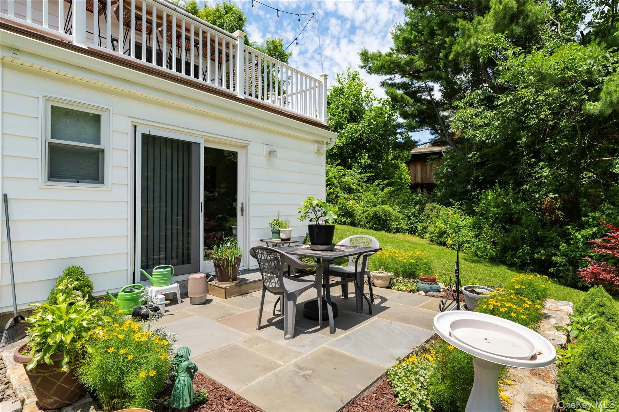 30 Ridgeview Avenue, Carmel, NY, 3 Bedrooms Bedrooms, 8 Rooms Rooms,2 BathroomsBathrooms,Residential,For Rent,Ridgeview,0,1020156 30 Ridgeview Avenue, Carmel, NY, 3 Bedrooms Bedrooms, 8 Rooms Rooms,2 BathroomsBathrooms,Residential,For Rent,Ridgeview,0,1020156