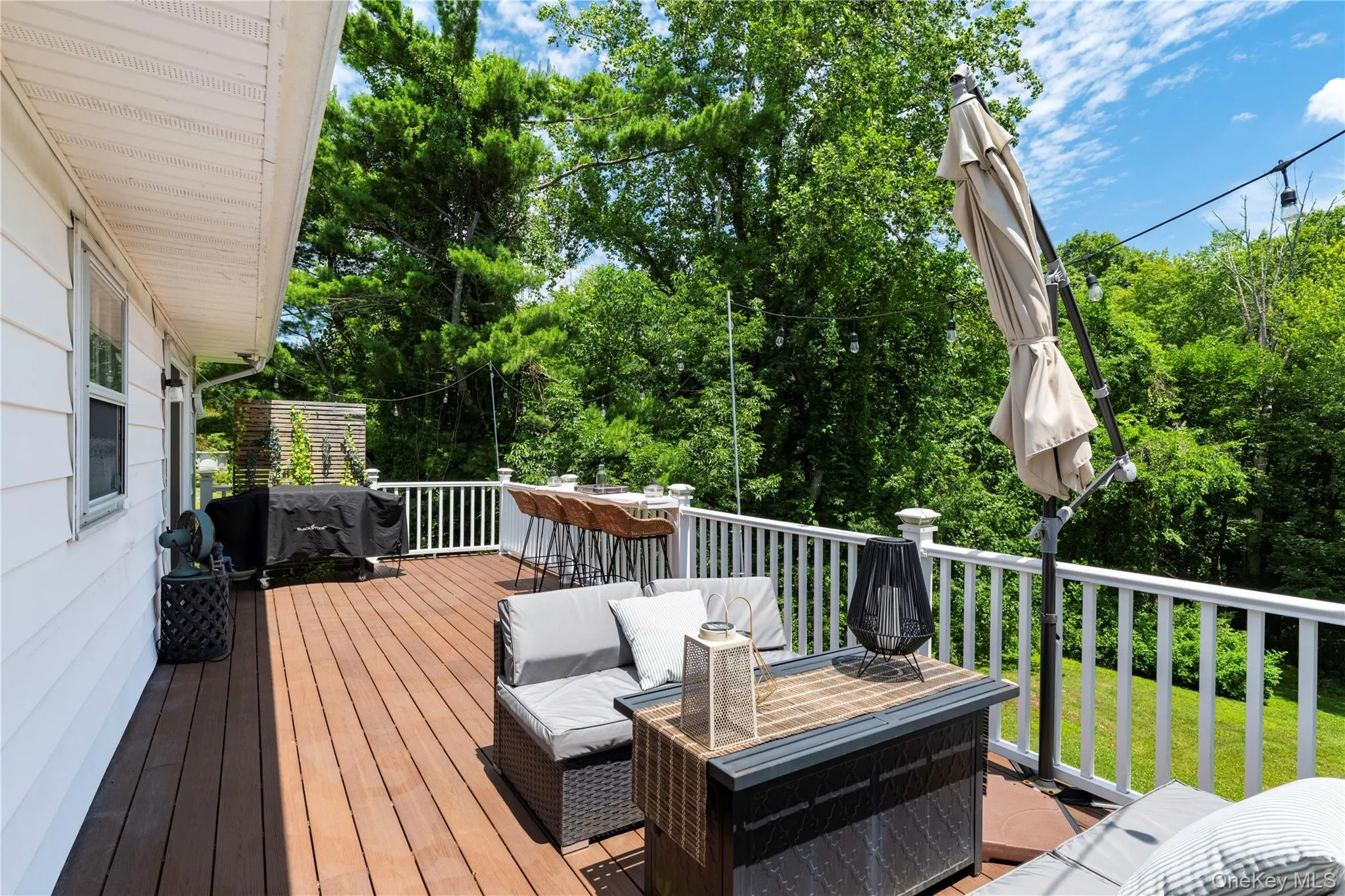 30 Ridgeview Avenue, Carmel, NY, 3 Bedrooms Bedrooms, 8 Rooms Rooms,2 BathroomsBathrooms,Residential,For Rent,Ridgeview,0,1020156 30 Ridgeview Avenue, Carmel, NY, 3 Bedrooms Bedrooms, 8 Rooms Rooms,2 BathroomsBathrooms,Residential,For Rent,Ridgeview,0,1020156