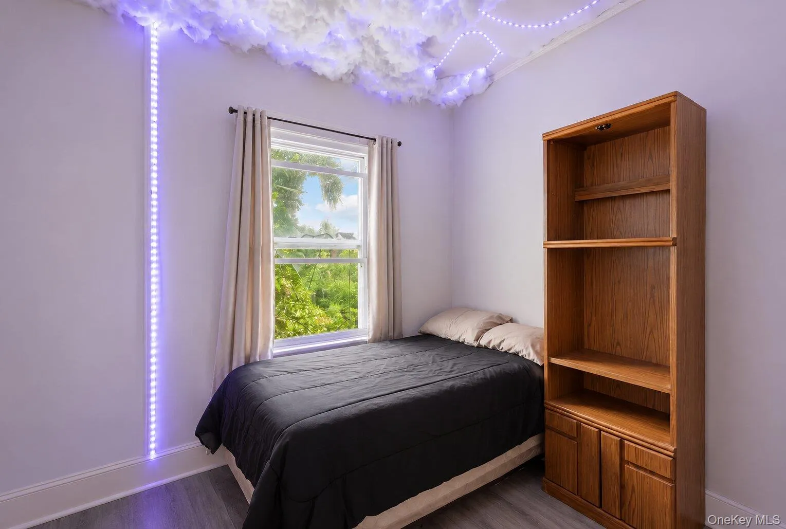 114 Main Street, Stony Point, NY, 4 Bedrooms Bedrooms, 6 Rooms Rooms,2 BathroomsBathrooms,Residential,For Rent,Main,0,1020157 114 Main Street, Stony Point, NY, 4 Bedrooms Bedrooms, 6 Rooms Rooms,2 BathroomsBathrooms,Residential,For Rent,Main,0,1020157