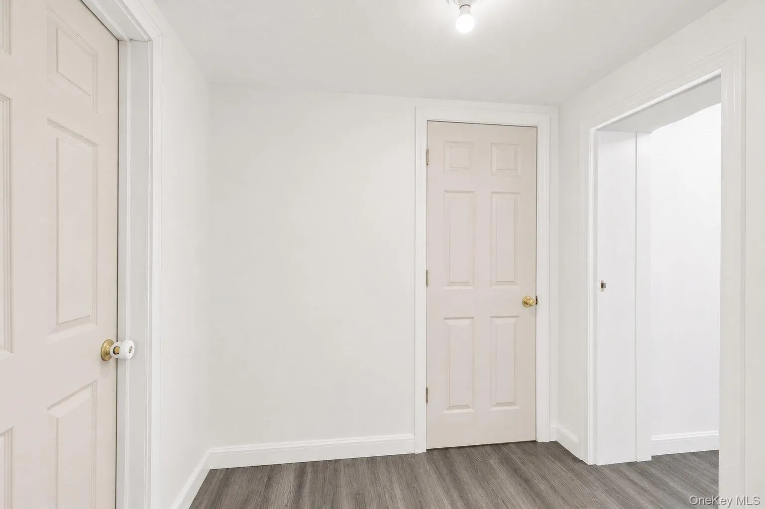 114 Main Street, Stony Point, NY, 4 Bedrooms Bedrooms, 6 Rooms Rooms,2 BathroomsBathrooms,Residential,For Rent,Main,0,1020157 114 Main Street, Stony Point, NY, 4 Bedrooms Bedrooms, 6 Rooms Rooms,2 BathroomsBathrooms,Residential,For Rent,Main,0,1020157