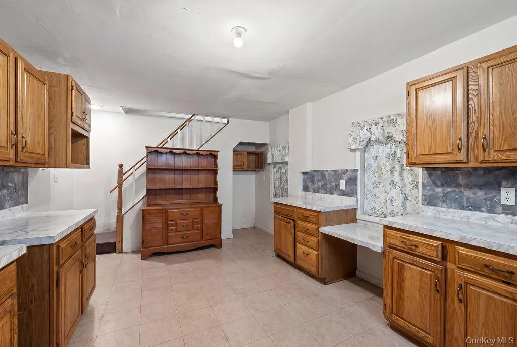 114 Main Street, Stony Point, NY, 4 Bedrooms Bedrooms, 6 Rooms Rooms,2 BathroomsBathrooms,Residential,For Rent,Main,0,1020157 114 Main Street, Stony Point, NY, 4 Bedrooms Bedrooms, 6 Rooms Rooms,2 BathroomsBathrooms,Residential,For Rent,Main,0,1020157