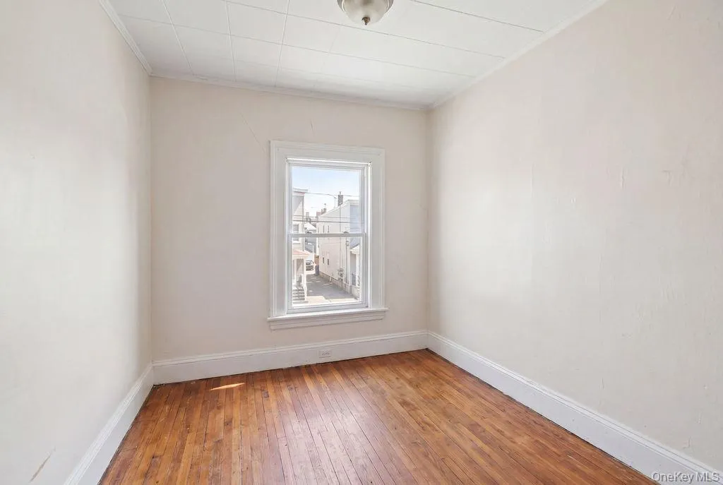 114 Main Street, Stony Point, NY, 4 Bedrooms Bedrooms, 6 Rooms Rooms,2 BathroomsBathrooms,Residential,For Rent,Main,0,1020157 114 Main Street, Stony Point, NY, 4 Bedrooms Bedrooms, 6 Rooms Rooms,2 BathroomsBathrooms,Residential,For Rent,Main,0,1020157