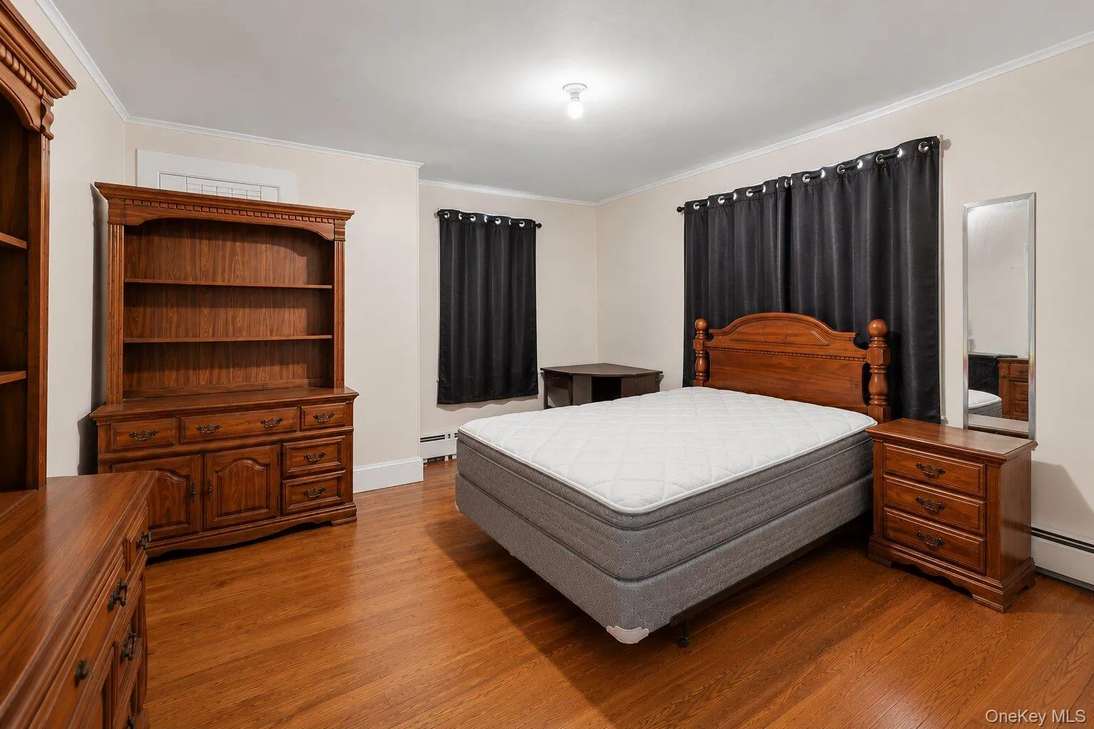 114 Main Street, Stony Point, NY, 4 Bedrooms Bedrooms, 6 Rooms Rooms,2 BathroomsBathrooms,Residential,For Rent,Main,0,1020157 114 Main Street, Stony Point, NY, 4 Bedrooms Bedrooms, 6 Rooms Rooms,2 BathroomsBathrooms,Residential,For Rent,Main,0,1020157