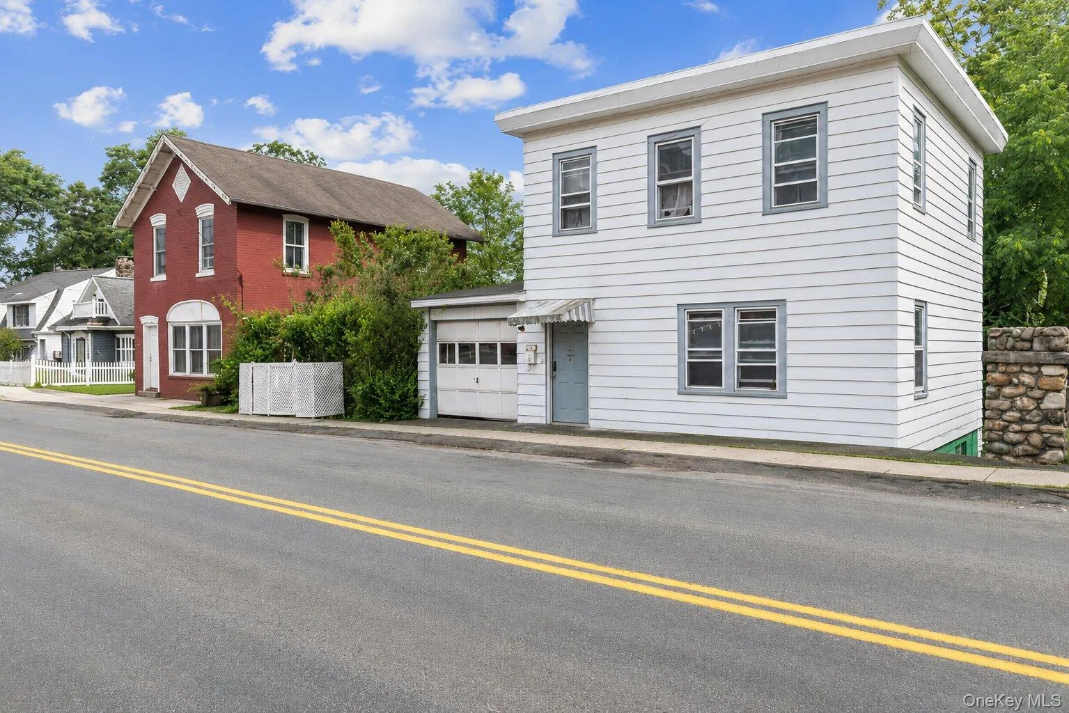 114 Main Street, Stony Point, NY, 4 Bedrooms Bedrooms, 6 Rooms Rooms,2 BathroomsBathrooms,Residential,For Rent,Main,0,1020157 114 Main Street, Stony Point, NY, 4 Bedrooms Bedrooms, 6 Rooms Rooms,2 BathroomsBathrooms,Residential,For Rent,Main,0,1020157