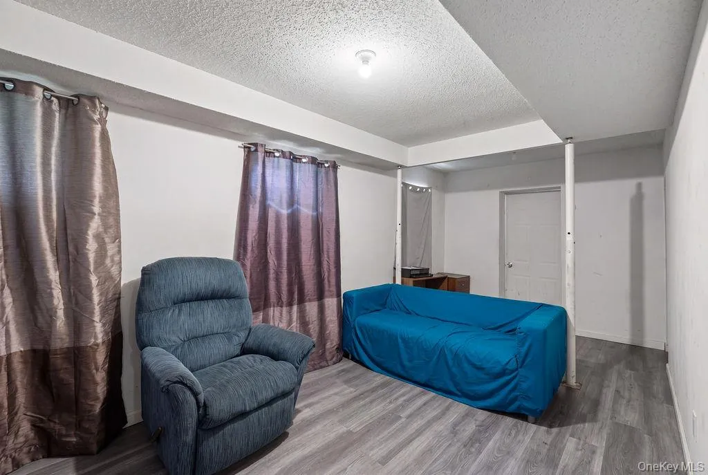 114 Main Street, Stony Point, NY, 4 Bedrooms Bedrooms, 6 Rooms Rooms,2 BathroomsBathrooms,Residential,For Rent,Main,0,1020157 114 Main Street, Stony Point, NY, 4 Bedrooms Bedrooms, 6 Rooms Rooms,2 BathroomsBathrooms,Residential,For Rent,Main,0,1020157