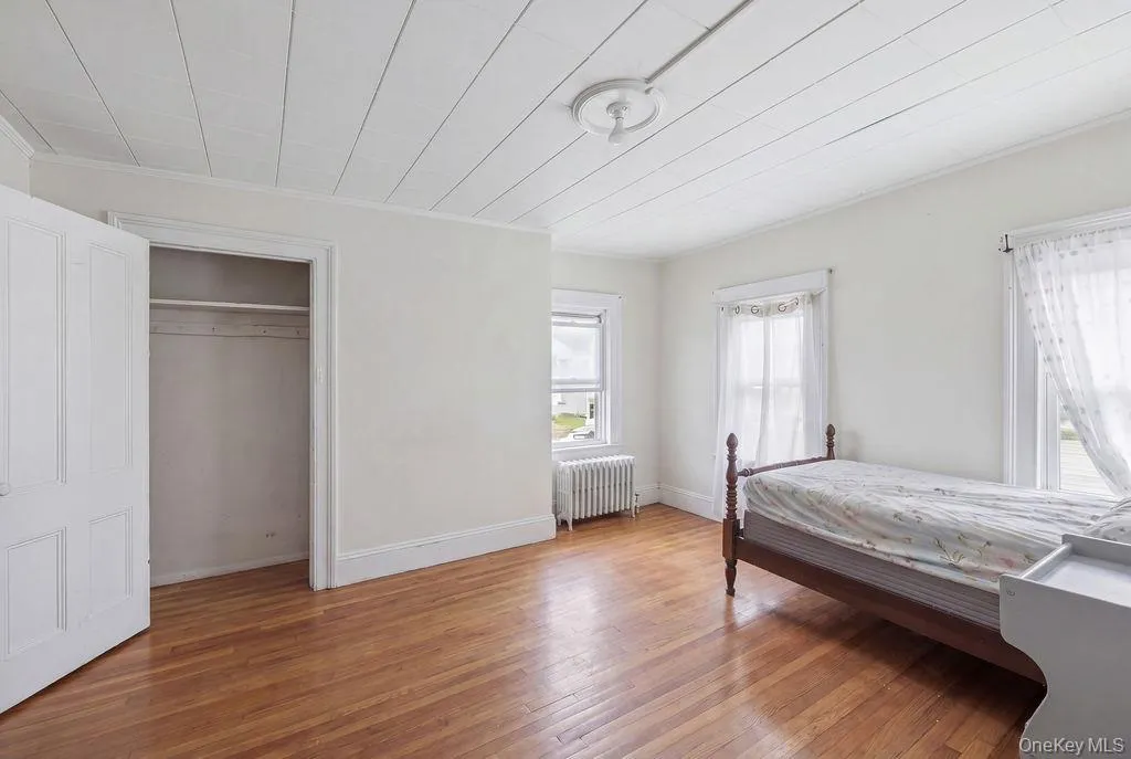114 Main Street, Stony Point, NY, 4 Bedrooms Bedrooms, 6 Rooms Rooms,2 BathroomsBathrooms,Residential,For Rent,Main,0,1020157 114 Main Street, Stony Point, NY, 4 Bedrooms Bedrooms, 6 Rooms Rooms,2 BathroomsBathrooms,Residential,For Rent,Main,0,1020157