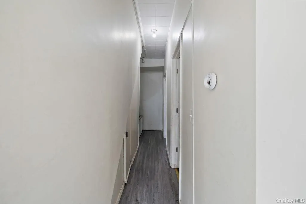 114 Main Street, Stony Point, NY, 4 Bedrooms Bedrooms, 6 Rooms Rooms,2 BathroomsBathrooms,Residential,For Rent,Main,0,1020157 114 Main Street, Stony Point, NY, 4 Bedrooms Bedrooms, 6 Rooms Rooms,2 BathroomsBathrooms,Residential,For Rent,Main,0,1020157