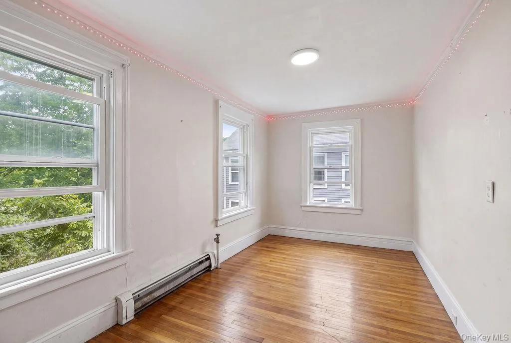 114 Main Street, Stony Point, NY, 4 Bedrooms Bedrooms, 6 Rooms Rooms,2 BathroomsBathrooms,Residential,For Rent,Main,0,1020157 114 Main Street, Stony Point, NY, 4 Bedrooms Bedrooms, 6 Rooms Rooms,2 BathroomsBathrooms,Residential,For Rent,Main,0,1020157