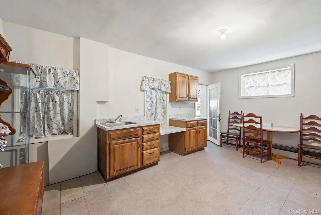 114 Main Street, Stony Point, NY, 4 Bedrooms Bedrooms, 6 Rooms Rooms,2 BathroomsBathrooms,Residential,For Rent,Main,0,1020157 114 Main Street, Stony Point, NY, 4 Bedrooms Bedrooms, 6 Rooms Rooms,2 BathroomsBathrooms,Residential,For Rent,Main,0,1020157