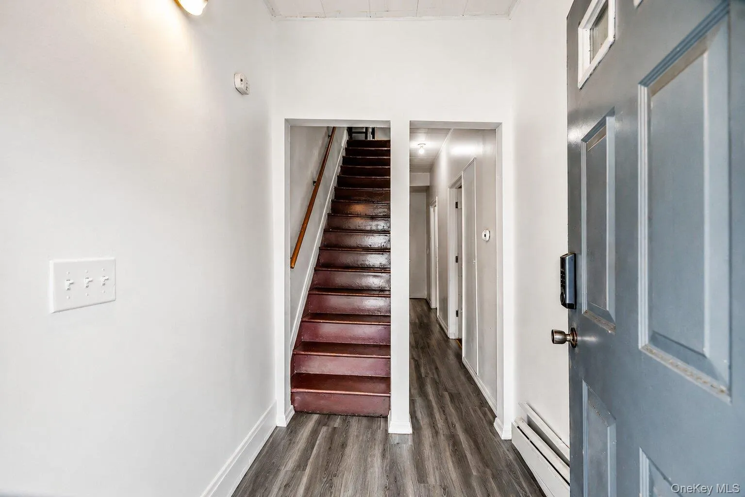 114 Main Street, Stony Point, NY, 4 Bedrooms Bedrooms, 6 Rooms Rooms,2 BathroomsBathrooms,Residential,For Rent,Main,0,1020157 114 Main Street, Stony Point, NY, 4 Bedrooms Bedrooms, 6 Rooms Rooms,2 BathroomsBathrooms,Residential,For Rent,Main,0,1020157