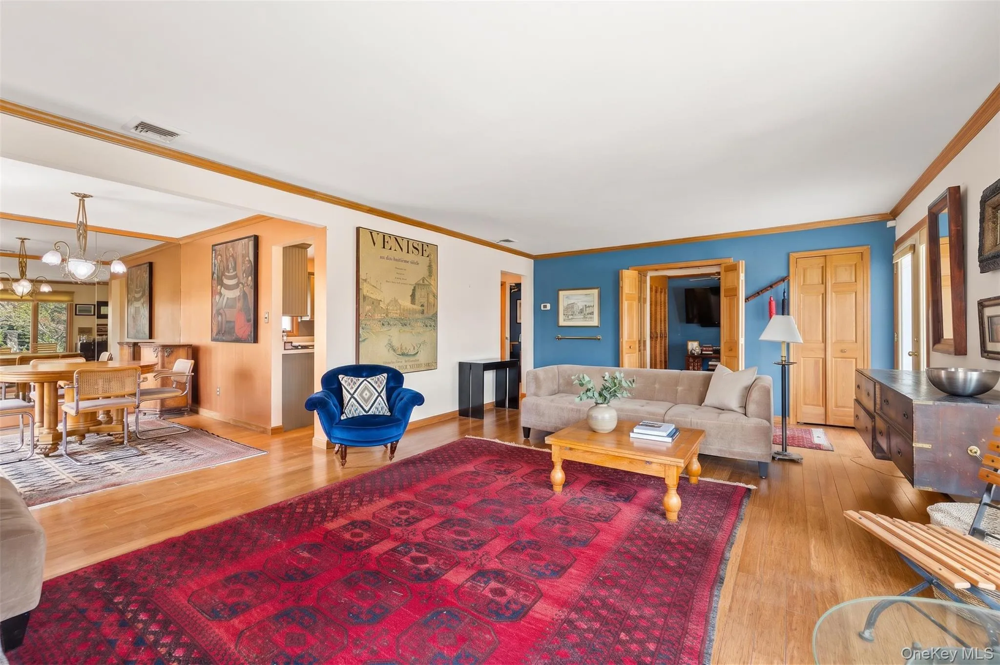272 Grand Central Avenue, Babylon, NY, 1 Bedroom Bedrooms, 5 Rooms Rooms,1 BathroomBathrooms,Residential,For Rent,Grand Central,0,1020158 272 Grand Central Avenue, Babylon, NY, 1 Bedroom Bedrooms, 5 Rooms Rooms,1 BathroomBathrooms,Residential,For Rent,Grand Central,0,1020158