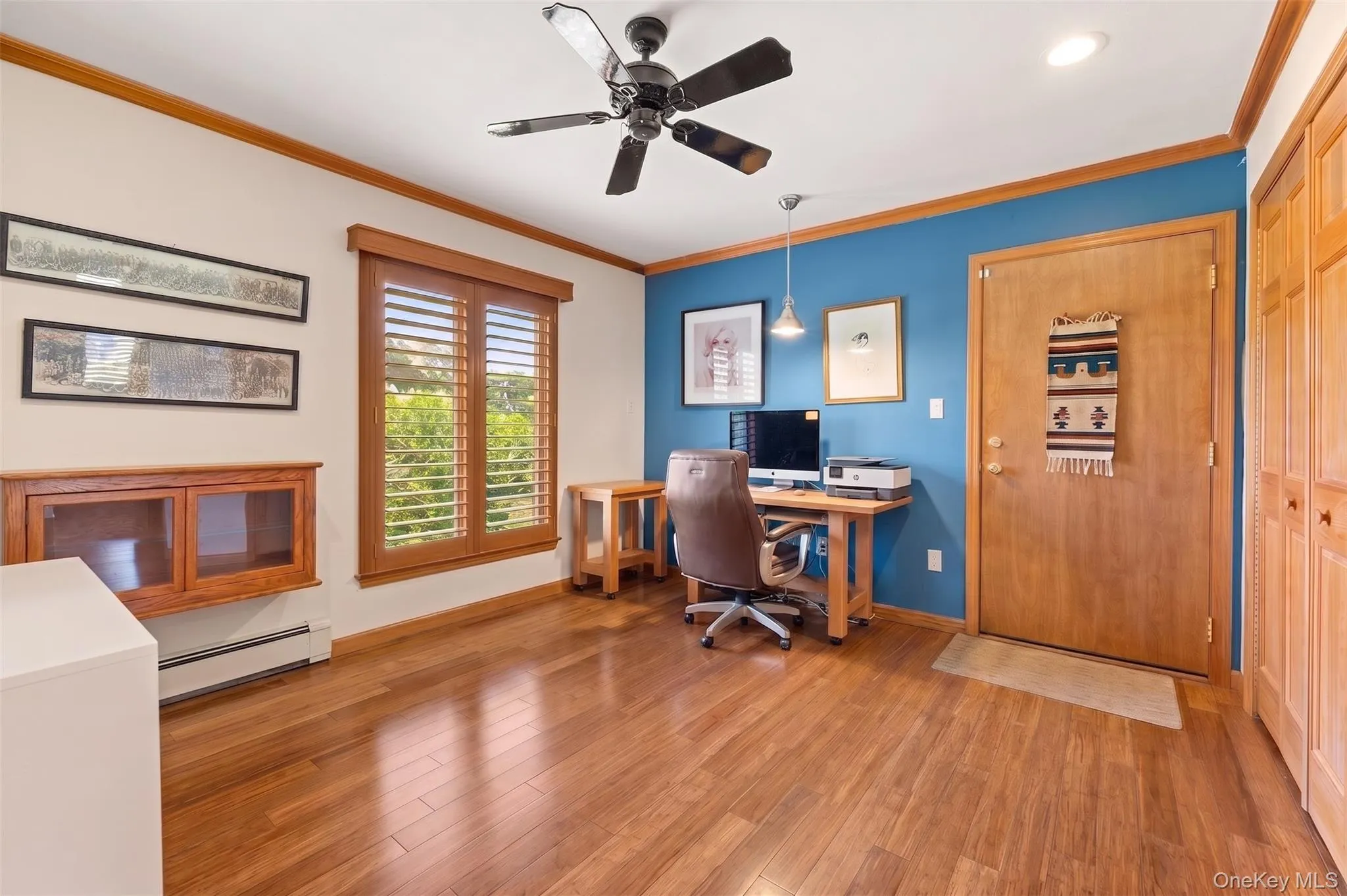272 Grand Central Avenue, Babylon, NY, 1 Bedroom Bedrooms, 5 Rooms Rooms,1 BathroomBathrooms,Residential,For Rent,Grand Central,0,1020158 272 Grand Central Avenue, Babylon, NY, 1 Bedroom Bedrooms, 5 Rooms Rooms,1 BathroomBathrooms,Residential,For Rent,Grand Central,0,1020158