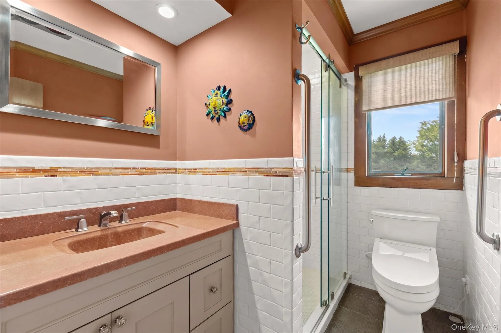 272 Grand Central Avenue, Babylon, NY, 1 Bedroom Bedrooms, 5 Rooms Rooms,1 BathroomBathrooms,Residential,For Rent,Grand Central,0,1020158 272 Grand Central Avenue, Babylon, NY, 1 Bedroom Bedrooms, 5 Rooms Rooms,1 BathroomBathrooms,Residential,For Rent,Grand Central,0,1020158