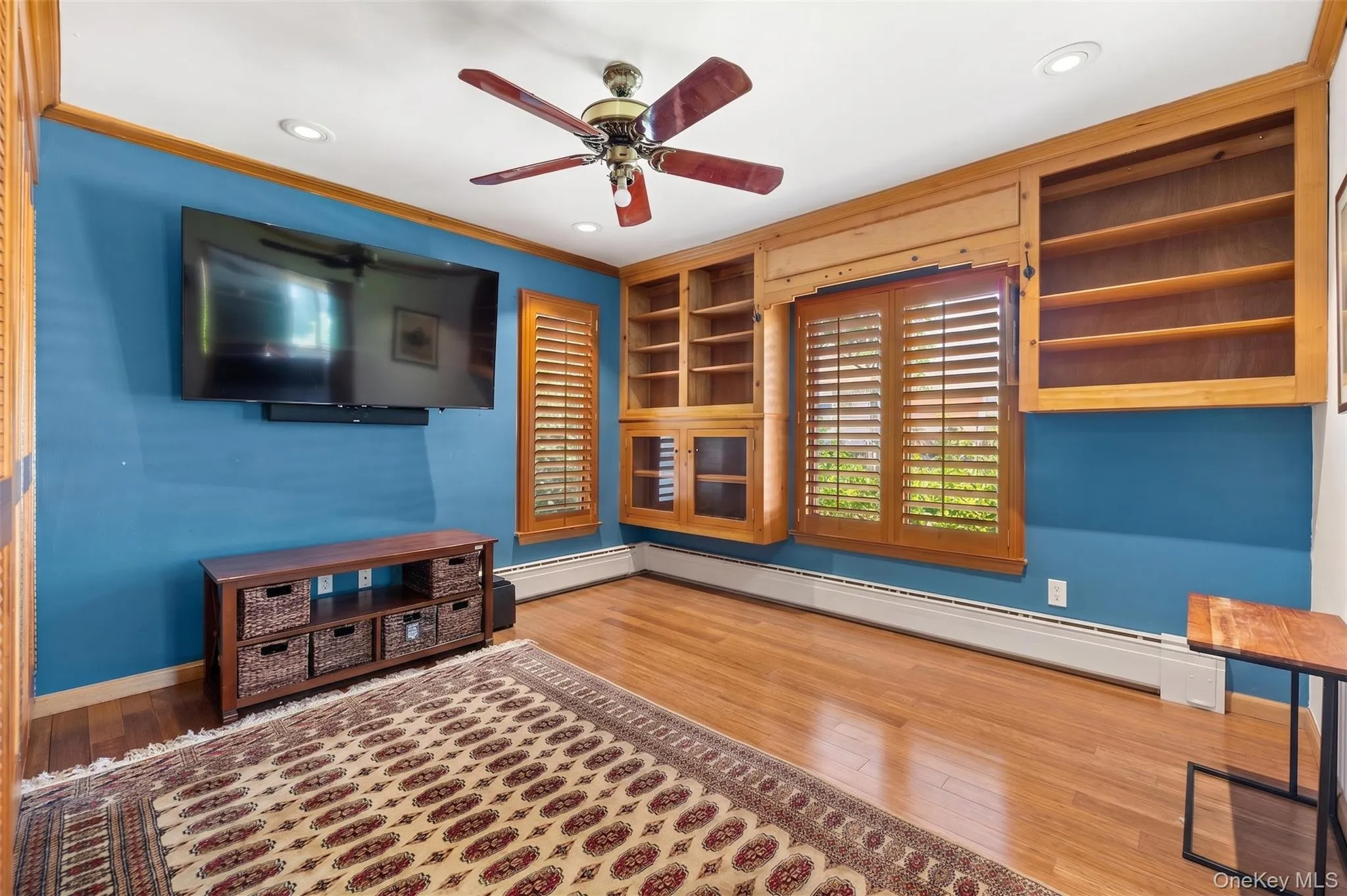 272 Grand Central Avenue, Babylon, NY, 1 Bedroom Bedrooms, 5 Rooms Rooms,1 BathroomBathrooms,Residential,For Rent,Grand Central,0,1020158 272 Grand Central Avenue, Babylon, NY, 1 Bedroom Bedrooms, 5 Rooms Rooms,1 BathroomBathrooms,Residential,For Rent,Grand Central,0,1020158