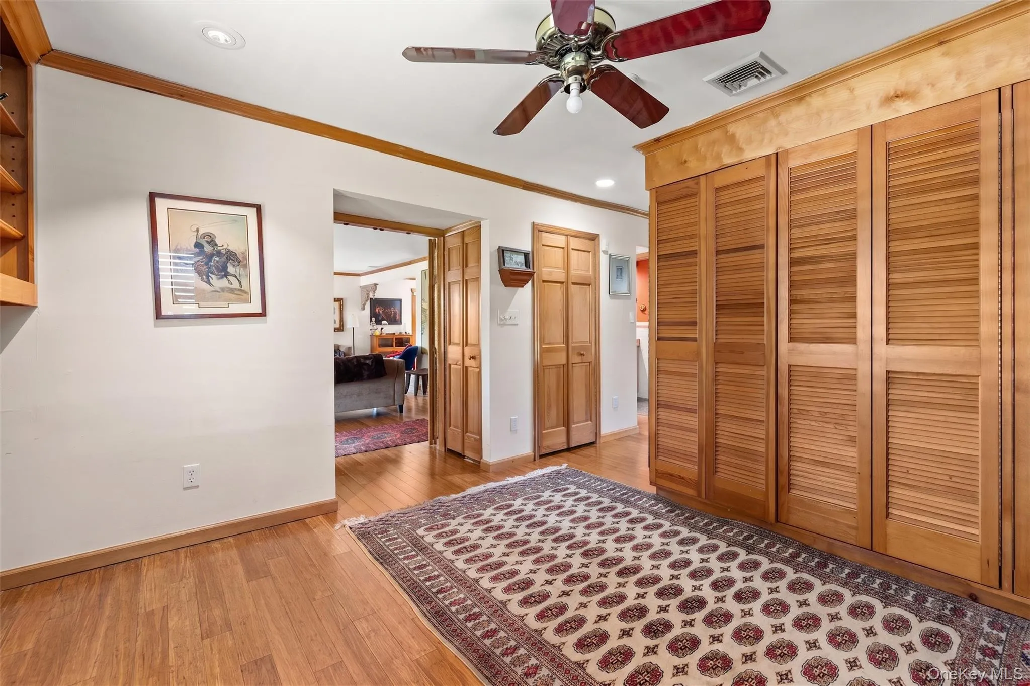 272 Grand Central Avenue, Babylon, NY, 1 Bedroom Bedrooms, 5 Rooms Rooms,1 BathroomBathrooms,Residential,For Rent,Grand Central,0,1020158 272 Grand Central Avenue, Babylon, NY, 1 Bedroom Bedrooms, 5 Rooms Rooms,1 BathroomBathrooms,Residential,For Rent,Grand Central,0,1020158