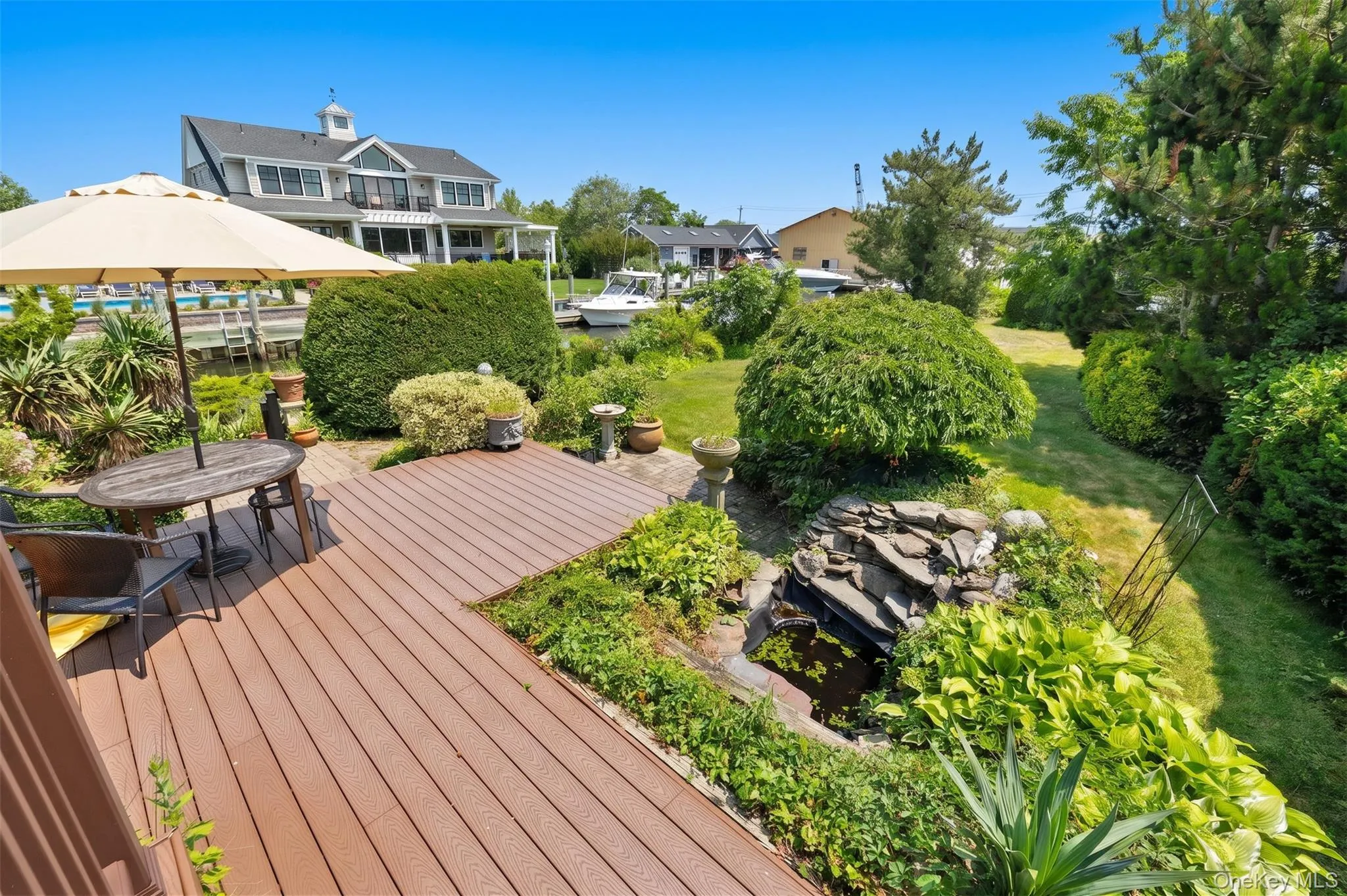 272 Grand Central Avenue, Babylon, NY, 1 Bedroom Bedrooms, 5 Rooms Rooms,1 BathroomBathrooms,Residential,For Rent,Grand Central,0,1020158 272 Grand Central Avenue, Babylon, NY, 1 Bedroom Bedrooms, 5 Rooms Rooms,1 BathroomBathrooms,Residential,For Rent,Grand Central,0,1020158