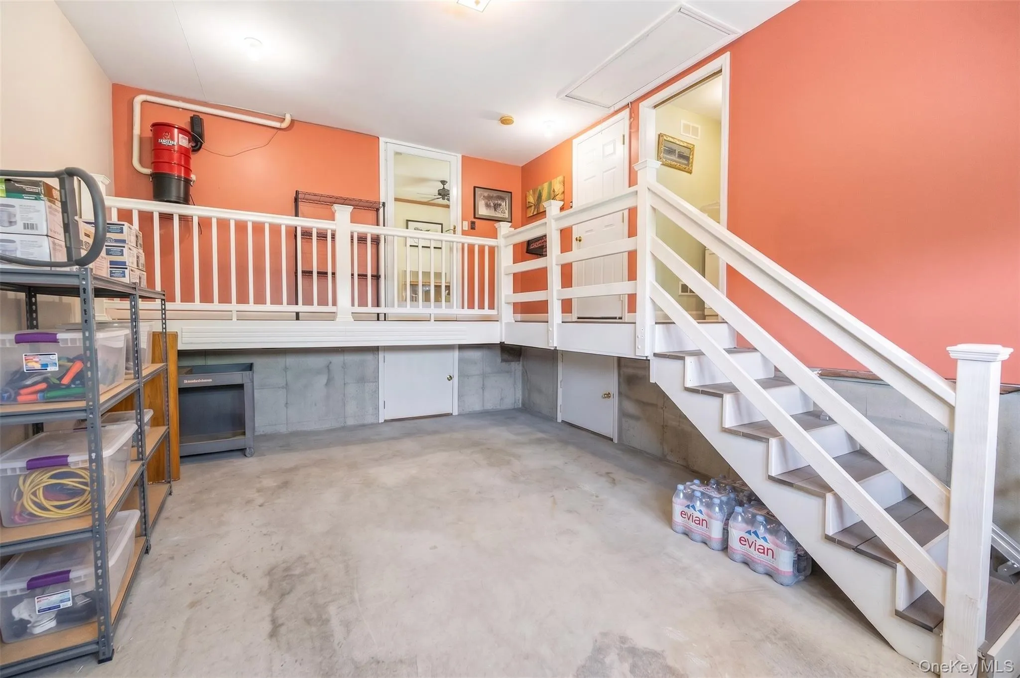 272 Grand Central Avenue, Babylon, NY, 1 Bedroom Bedrooms, 5 Rooms Rooms,1 BathroomBathrooms,Residential,For Rent,Grand Central,0,1020158 272 Grand Central Avenue, Babylon, NY, 1 Bedroom Bedrooms, 5 Rooms Rooms,1 BathroomBathrooms,Residential,For Rent,Grand Central,0,1020158