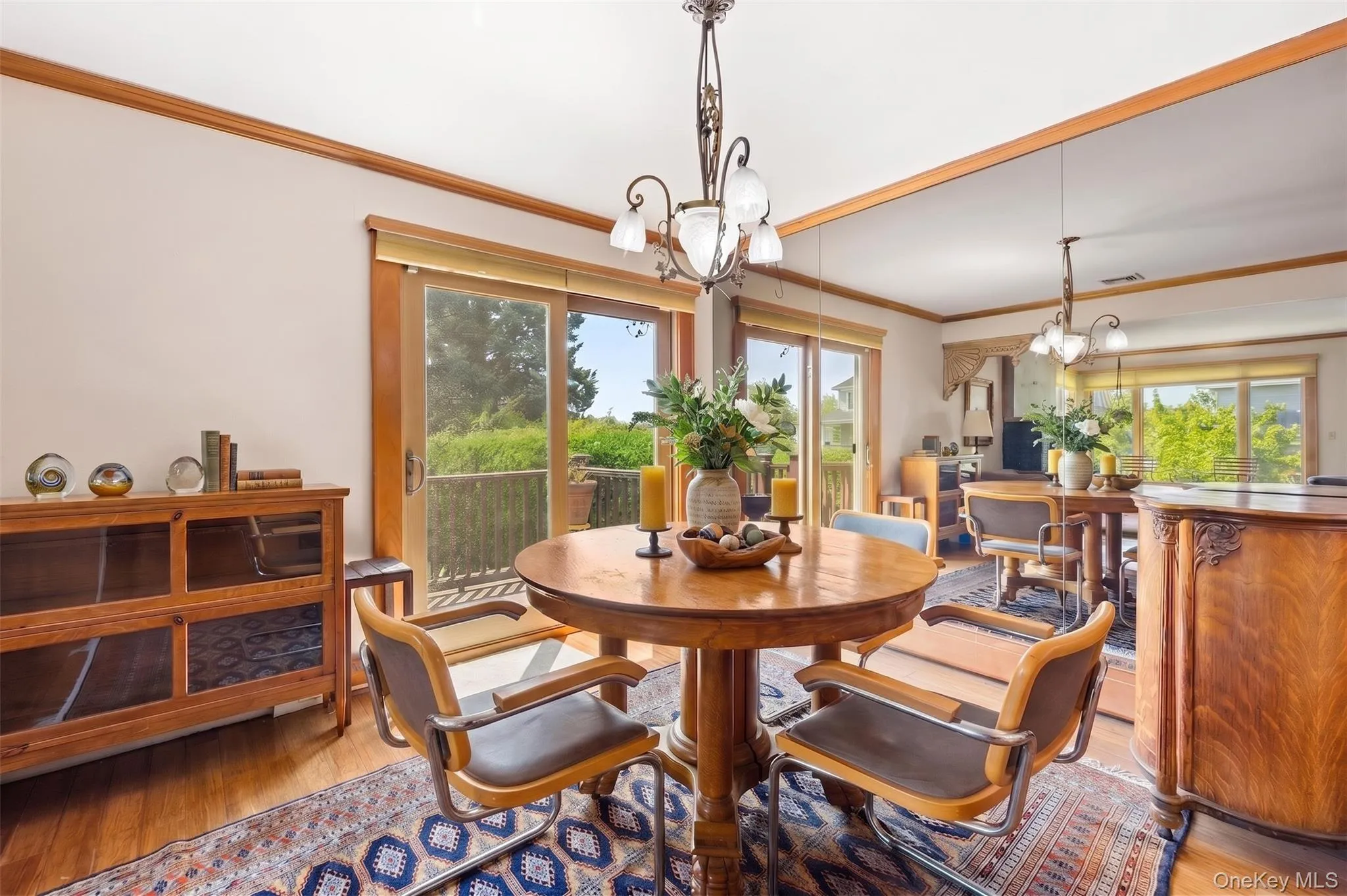 272 Grand Central Avenue, Babylon, NY, 1 Bedroom Bedrooms, 5 Rooms Rooms,1 BathroomBathrooms,Residential,For Rent,Grand Central,0,1020158 272 Grand Central Avenue, Babylon, NY, 1 Bedroom Bedrooms, 5 Rooms Rooms,1 BathroomBathrooms,Residential,For Rent,Grand Central,0,1020158
