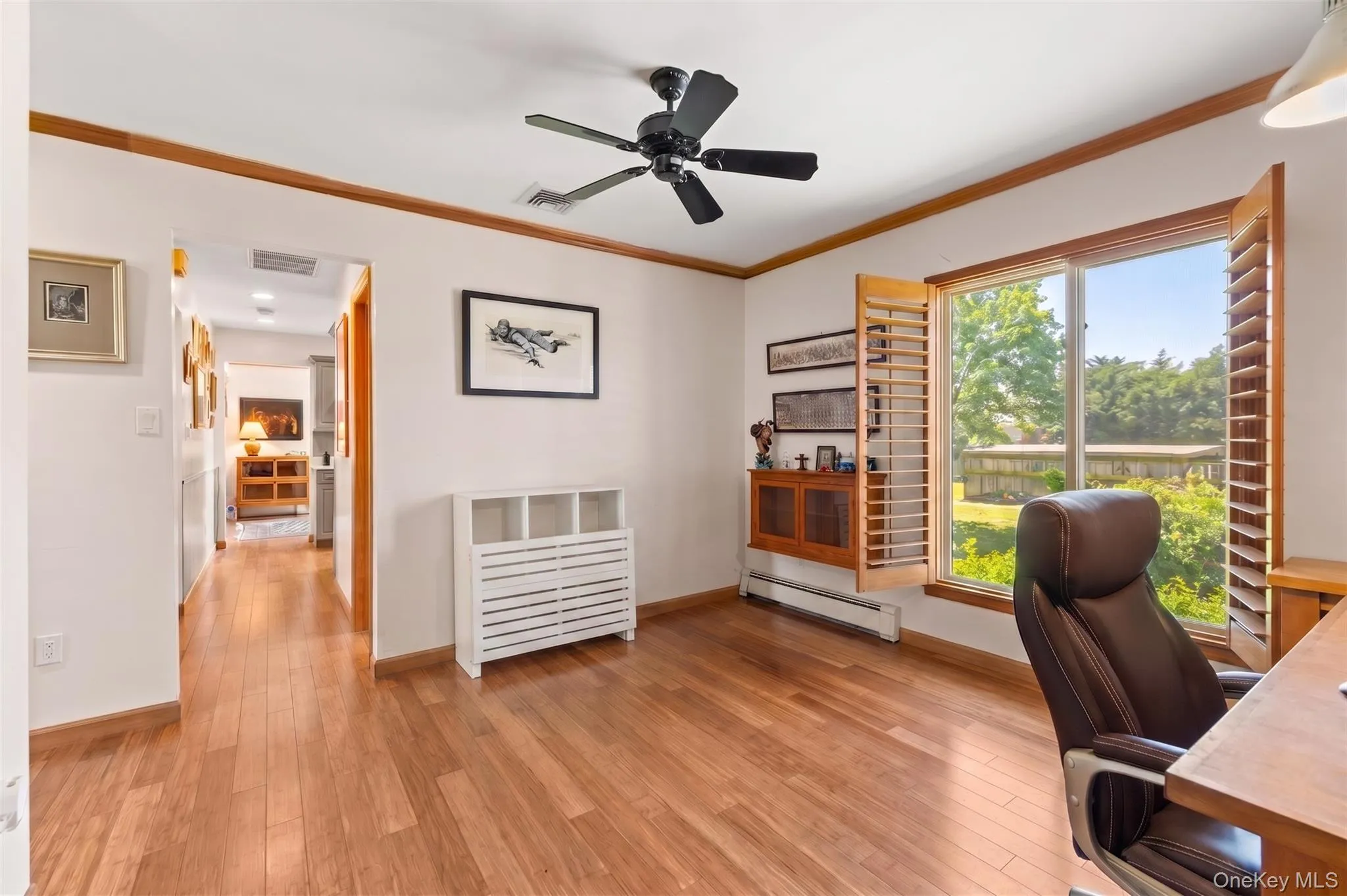272 Grand Central Avenue, Babylon, NY, 1 Bedroom Bedrooms, 5 Rooms Rooms,1 BathroomBathrooms,Residential,For Rent,Grand Central,0,1020158 272 Grand Central Avenue, Babylon, NY, 1 Bedroom Bedrooms, 5 Rooms Rooms,1 BathroomBathrooms,Residential,For Rent,Grand Central,0,1020158