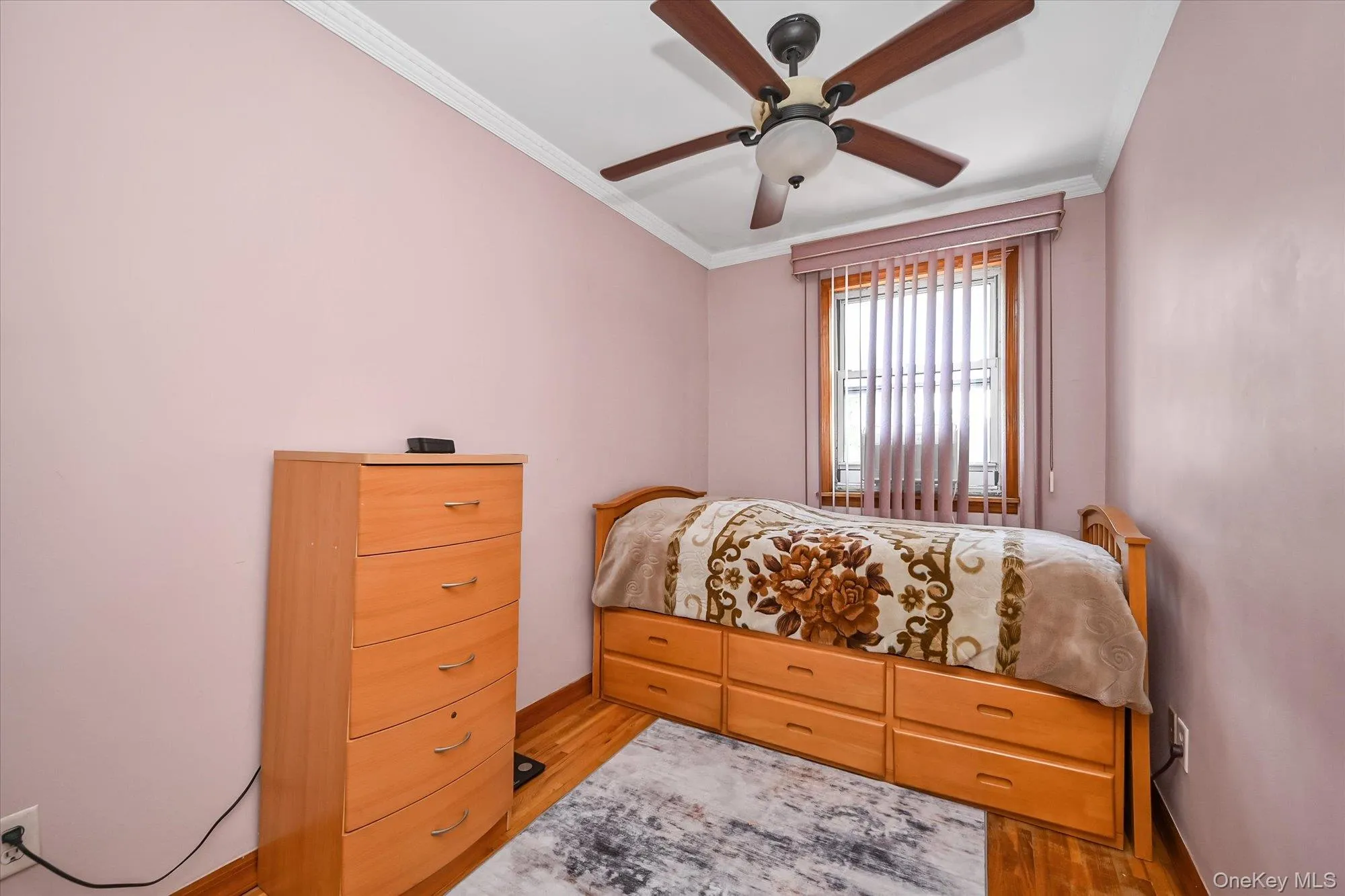 15052 76th Road, New York, NY, 3 Bedrooms Bedrooms, 10 Rooms Rooms,2 BathroomsBathrooms,Residential,For Rent,76th,0,1020159 15052 76th Road, New York, NY, 3 Bedrooms Bedrooms, 10 Rooms Rooms,2 BathroomsBathrooms,Residential,For Rent,76th,0,1020159