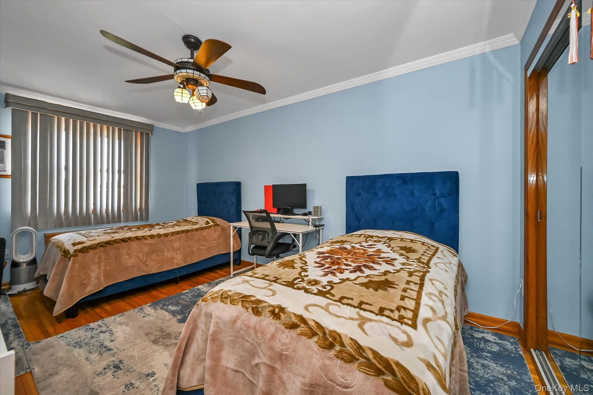 15052 76th Road, New York, NY, 3 Bedrooms Bedrooms, 10 Rooms Rooms,2 BathroomsBathrooms,Residential,For Rent,76th,0,1020159 15052 76th Road, New York, NY, 3 Bedrooms Bedrooms, 10 Rooms Rooms,2 BathroomsBathrooms,Residential,For Rent,76th,0,1020159