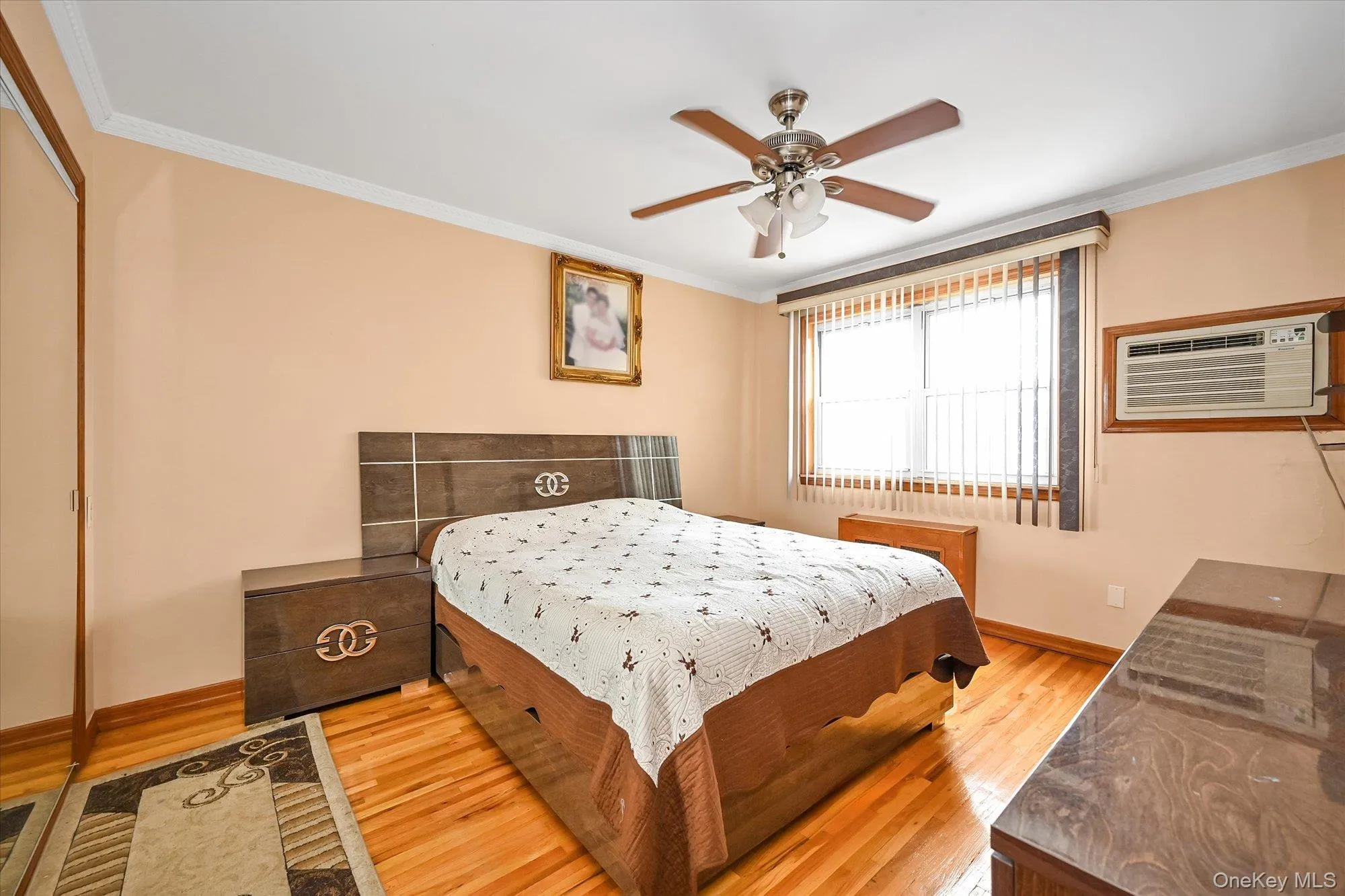 15052 76th Road, New York, NY, 3 Bedrooms Bedrooms, 10 Rooms Rooms,2 BathroomsBathrooms,Residential,For Rent,76th,0,1020159 15052 76th Road, New York, NY, 3 Bedrooms Bedrooms, 10 Rooms Rooms,2 BathroomsBathrooms,Residential,For Rent,76th,0,1020159