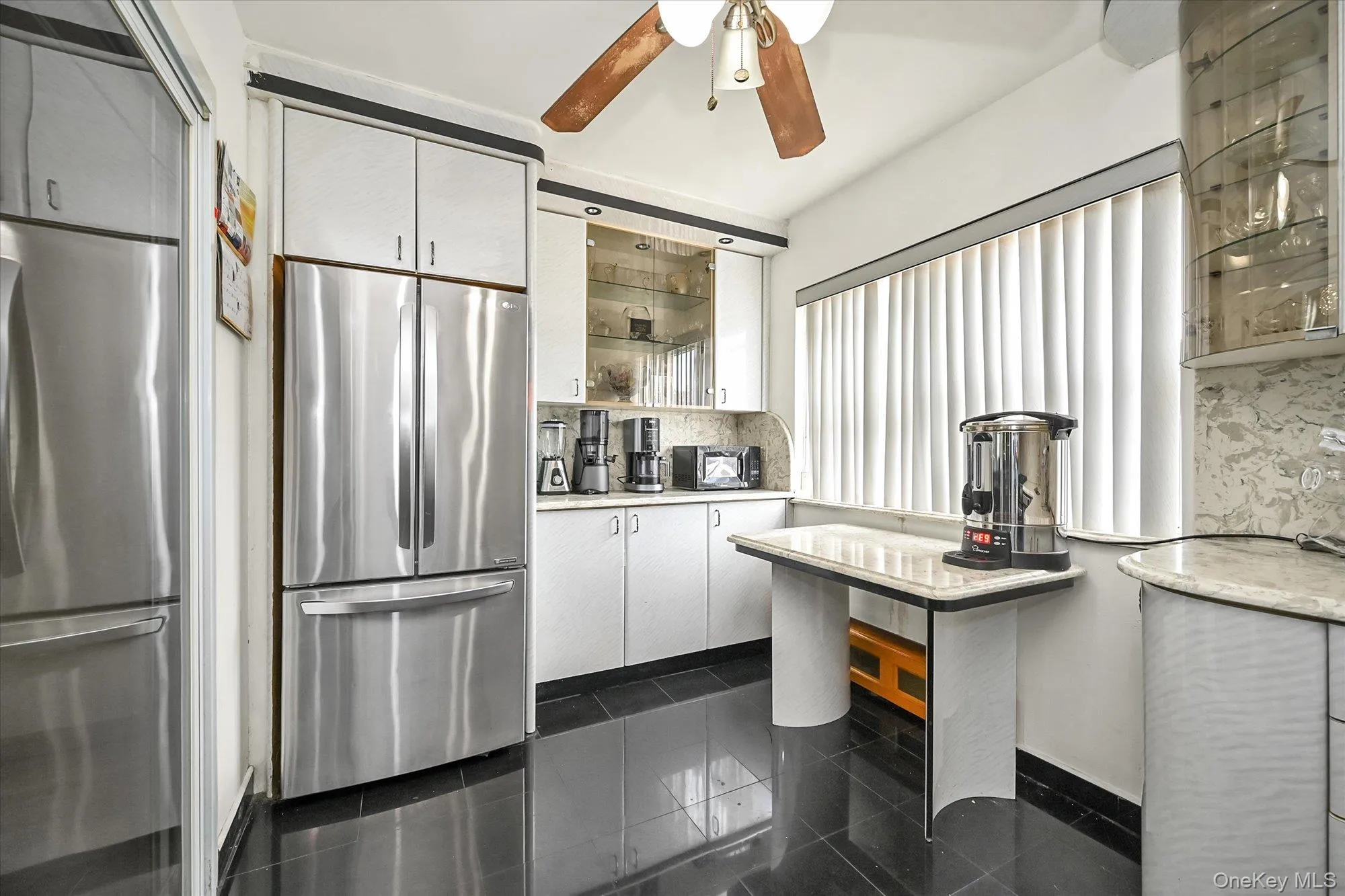 15052 76th Road, New York, NY, 3 Bedrooms Bedrooms, 10 Rooms Rooms,2 BathroomsBathrooms,Residential,For Rent,76th,0,1020159 15052 76th Road, New York, NY, 3 Bedrooms Bedrooms, 10 Rooms Rooms,2 BathroomsBathrooms,Residential,For Rent,76th,0,1020159