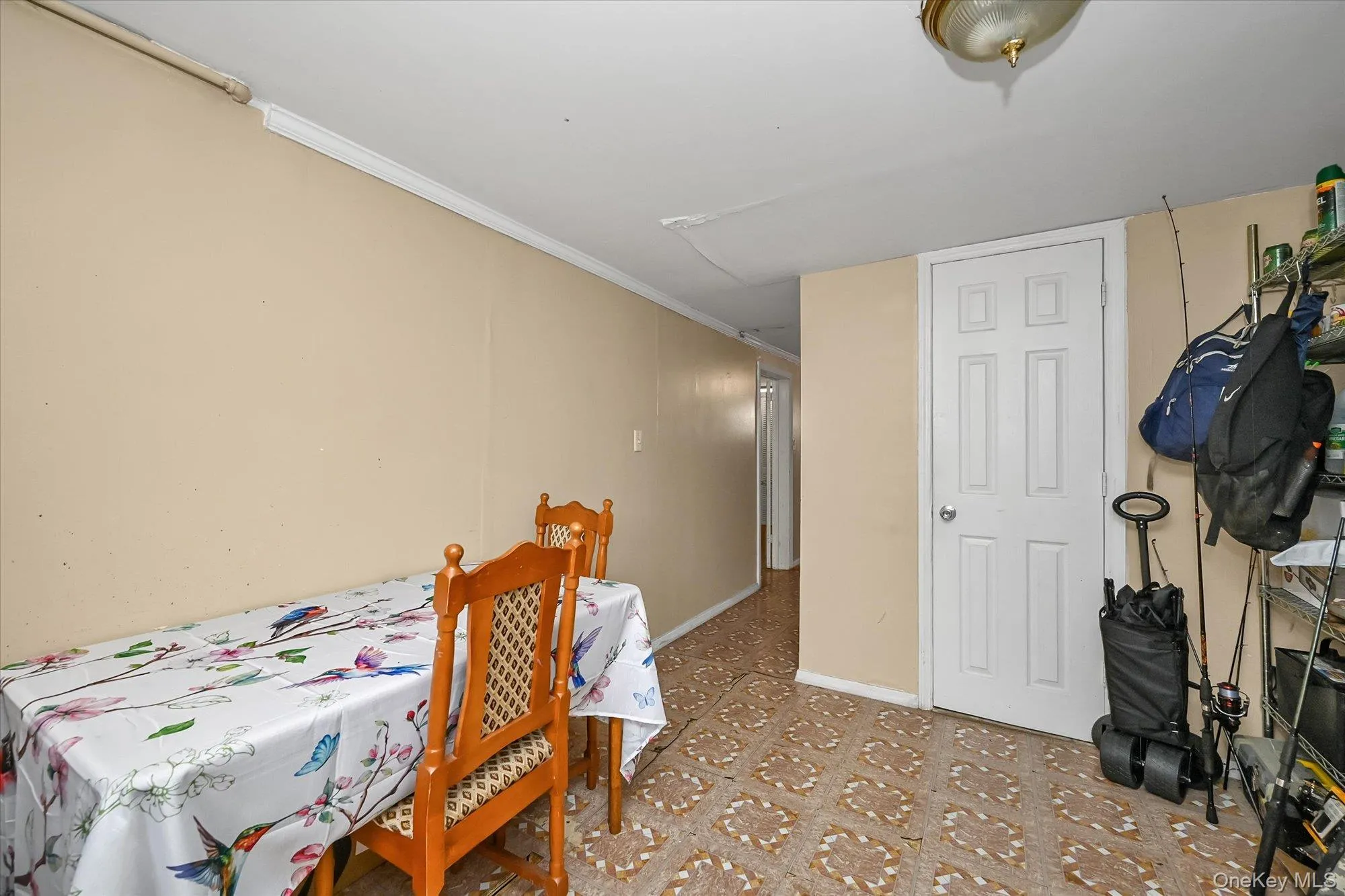 15052 76th Road, New York, NY, 3 Bedrooms Bedrooms, 10 Rooms Rooms,2 BathroomsBathrooms,Residential,For Rent,76th,0,1020159 15052 76th Road, New York, NY, 3 Bedrooms Bedrooms, 10 Rooms Rooms,2 BathroomsBathrooms,Residential,For Rent,76th,0,1020159