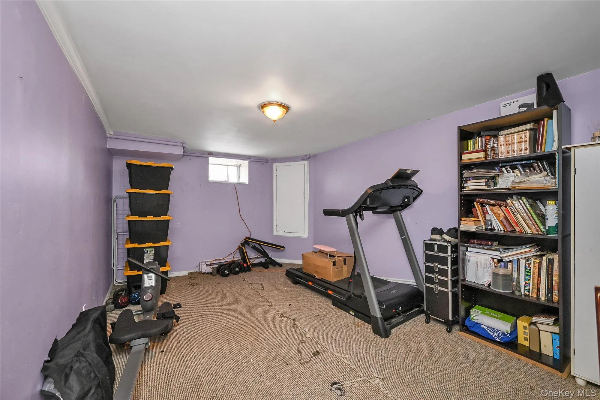 15052 76th Road, New York, NY, 3 Bedrooms Bedrooms, 10 Rooms Rooms,2 BathroomsBathrooms,Residential,For Rent,76th,0,1020159 15052 76th Road, New York, NY, 3 Bedrooms Bedrooms, 10 Rooms Rooms,2 BathroomsBathrooms,Residential,For Rent,76th,0,1020159