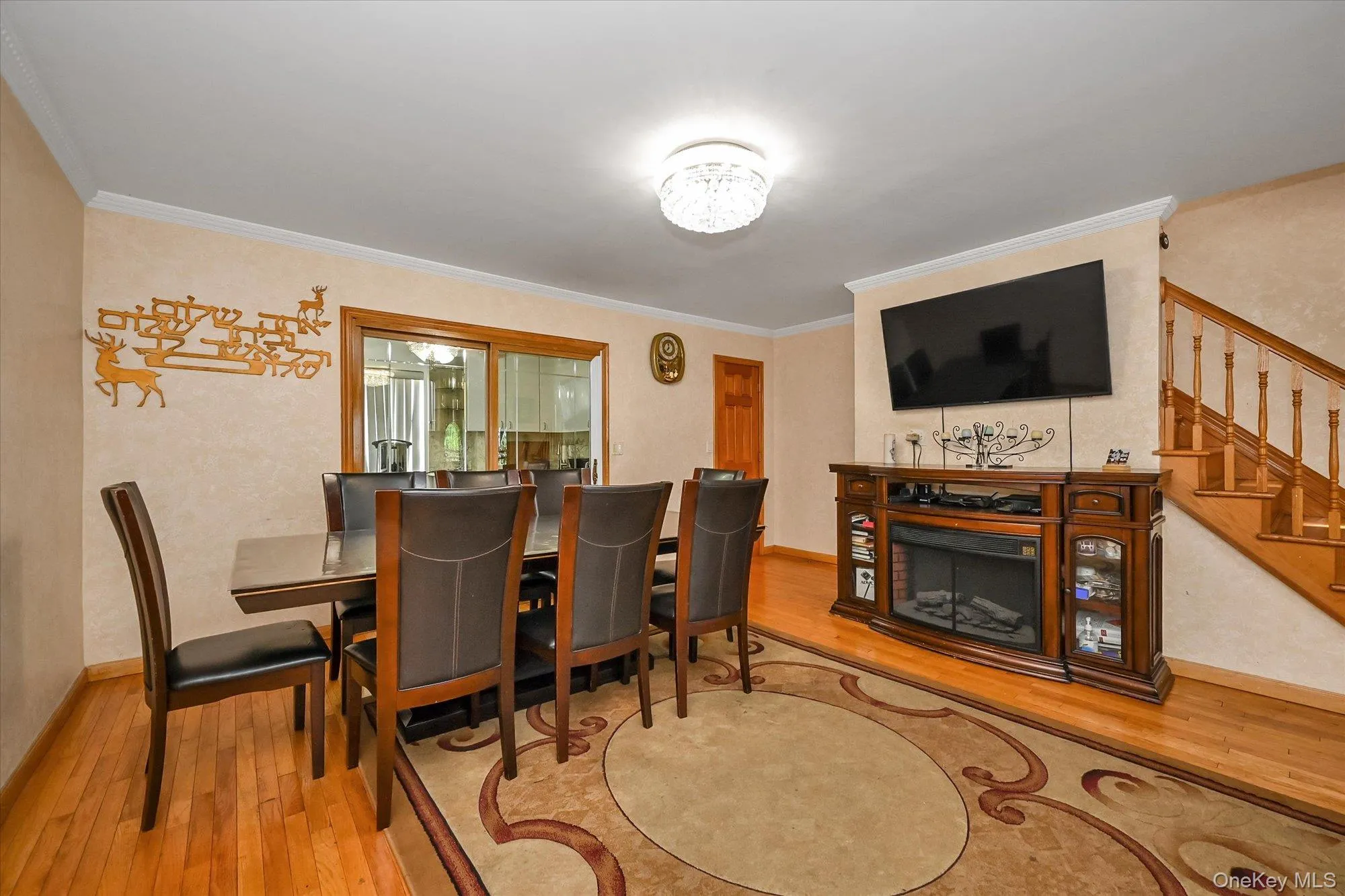 15052 76th Road, New York, NY, 3 Bedrooms Bedrooms, 10 Rooms Rooms,2 BathroomsBathrooms,Residential,For Rent,76th,0,1020159 15052 76th Road, New York, NY, 3 Bedrooms Bedrooms, 10 Rooms Rooms,2 BathroomsBathrooms,Residential,For Rent,76th,0,1020159