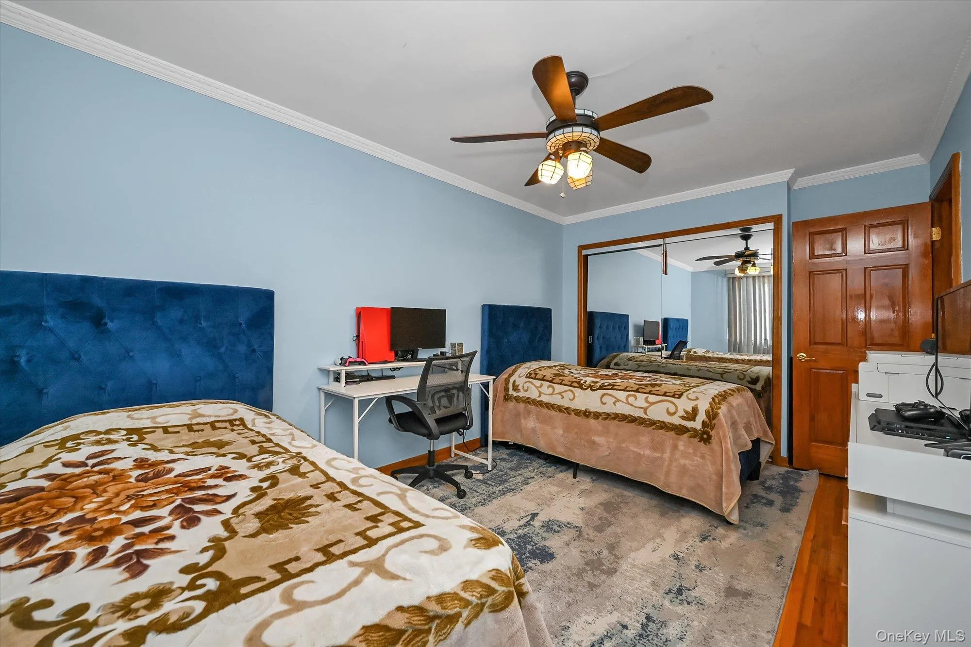 15052 76th Road, New York, NY, 3 Bedrooms Bedrooms, 10 Rooms Rooms,2 BathroomsBathrooms,Residential,For Rent,76th,0,1020159 15052 76th Road, New York, NY, 3 Bedrooms Bedrooms, 10 Rooms Rooms,2 BathroomsBathrooms,Residential,For Rent,76th,0,1020159